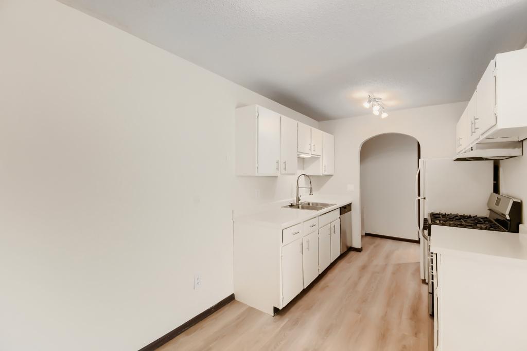 View of Residential at 7350 York Avenue #204, Edina MN 55435, Edina (5 of 17) - Mike Wilen | Minnesota Team Real Estate