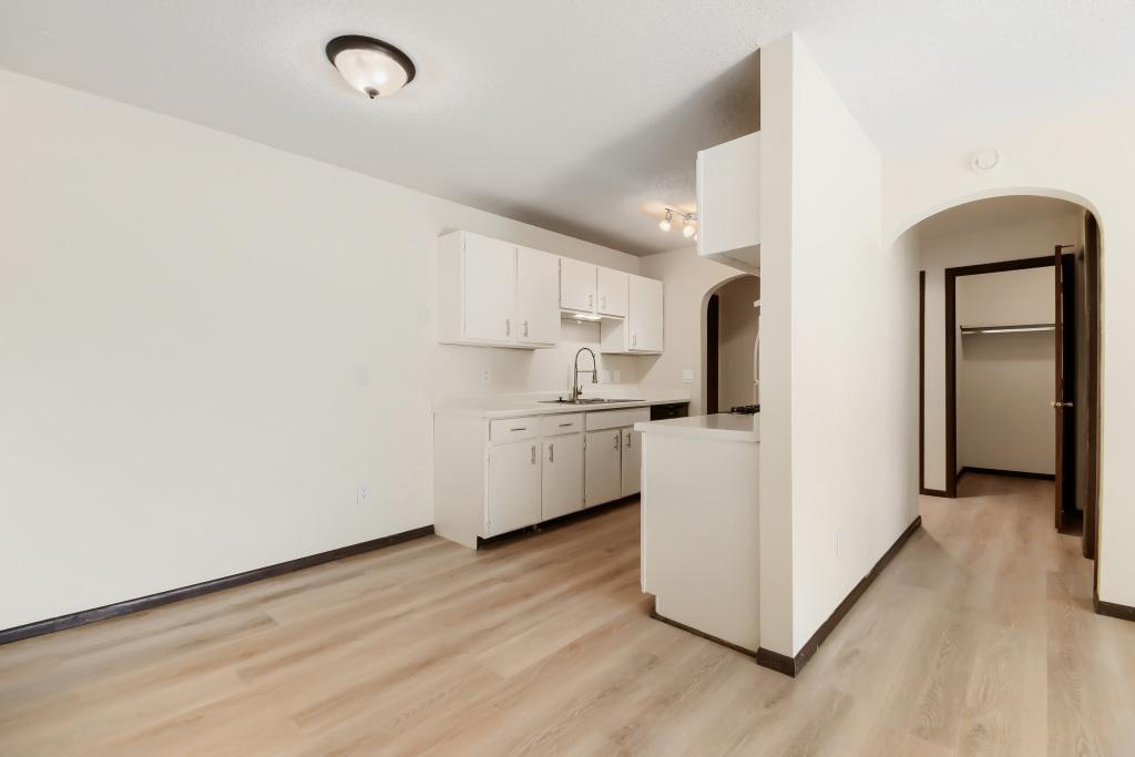 View of Residential at 7350 York Avenue #204, Edina MN 55435, Edina (6 of 17) - Mike Wilen | Minnesota Team Real Estate