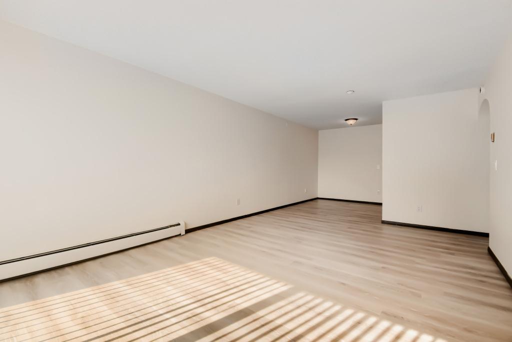 View of Residential at 7350 York Avenue #204, Edina MN 55435, Edina (13 of 17) - Mike Wilen | Minnesota Team Real Estate