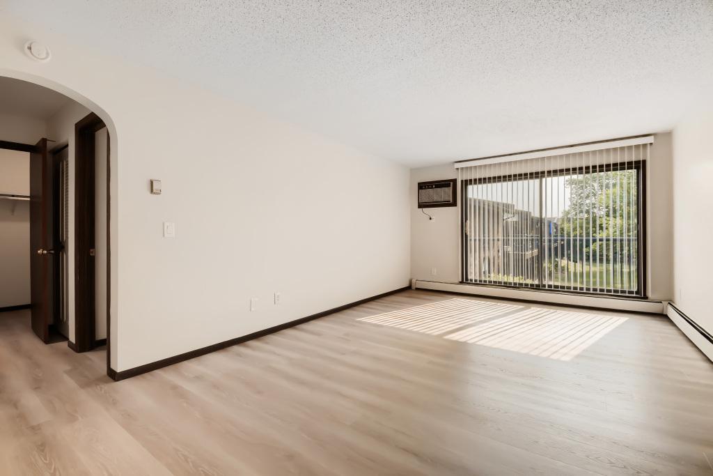 View of Residential at 7350 York Avenue #204, Edina MN 55435, Edina (9 of 17) - Mike Wilen | Minnesota Team Real Estate