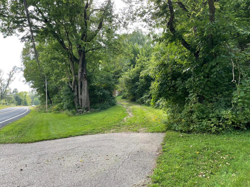 View of Single Family at 1200 Main Street, Carver - Mike Wilen | Minnesota Team Real Estate