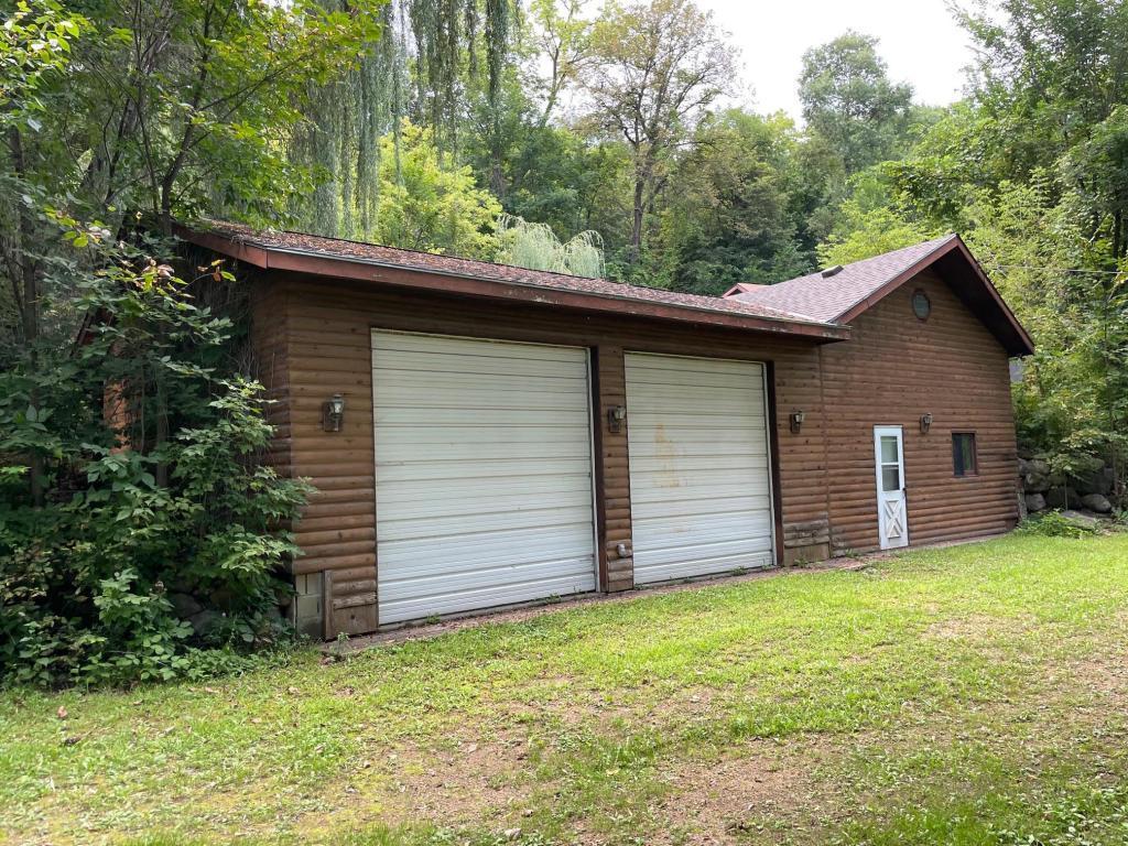 View of Residential at 1200 Main Street, Carver MN 55315, Carver (3 of 21) - Mike Wilen | Minnesota Team Real Estate