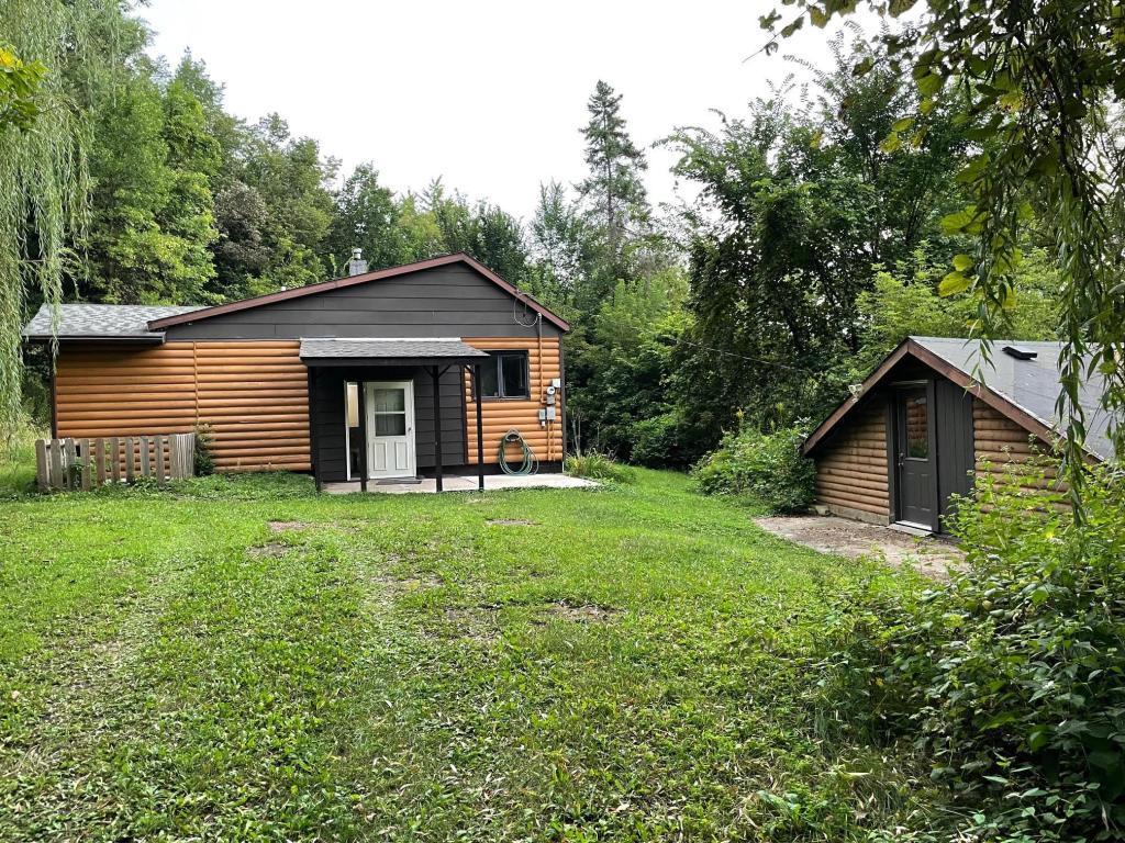 View of Residential at 1200 Main Street, Carver MN 55315, Carver (7 of 21) - Mike Wilen | Minnesota Team Real Estate