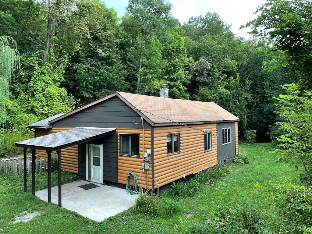 View of Residential at 1200 Main Street, Carver MN 55315, Carver (8 of 21) - Mike Wilen | Minnesota Team Real Estate