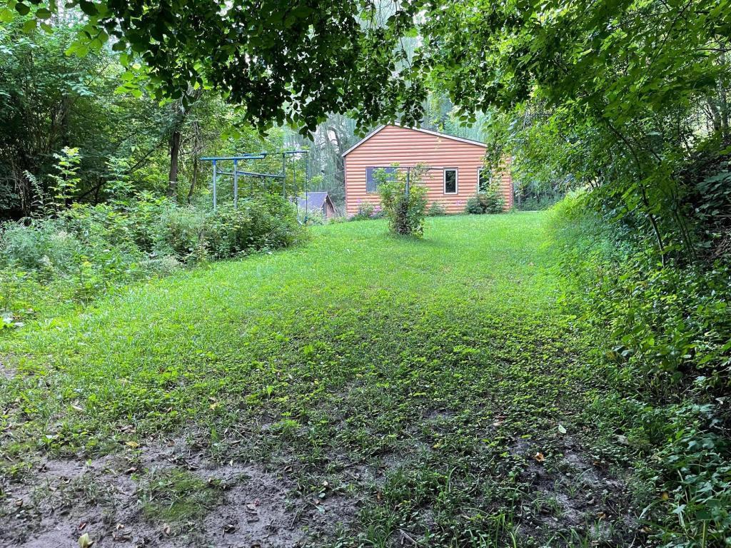 View of Residential at 1200 Main Street, Carver MN 55315, Carver (9 of 21) - Mike Wilen | Minnesota Team Real Estate