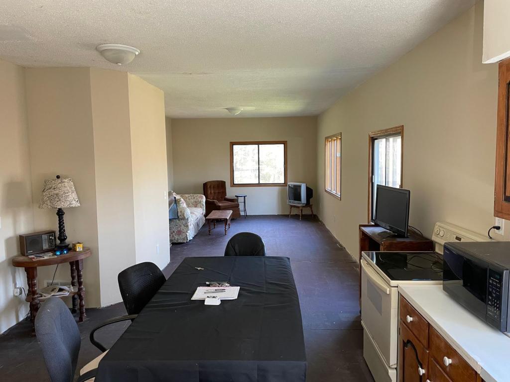 View of Residential at 1200 Main Street, Carver MN 55315, Carver (10 of 21) - Mike Wilen | Minnesota Team Real Estate