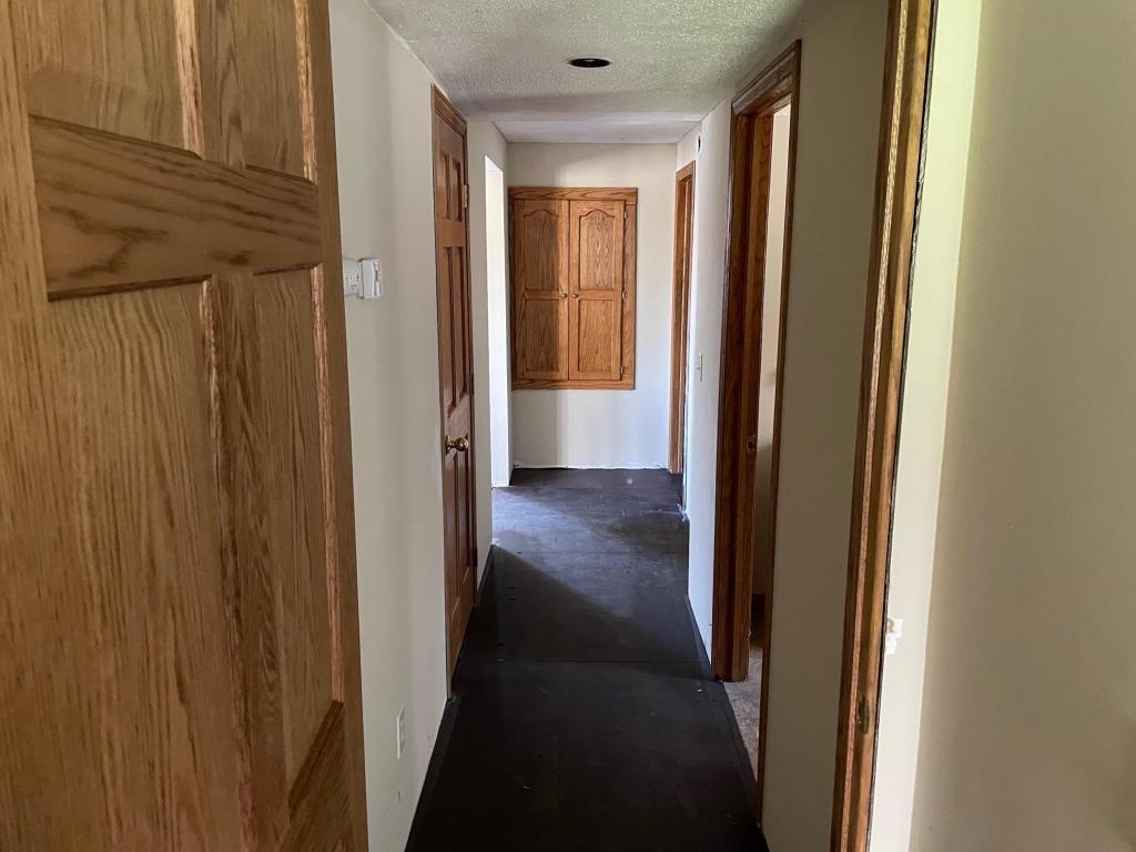 View of Residential at 1200 Main Street, Carver MN 55315, Carver (11 of 21) - Mike Wilen | Minnesota Team Real Estate