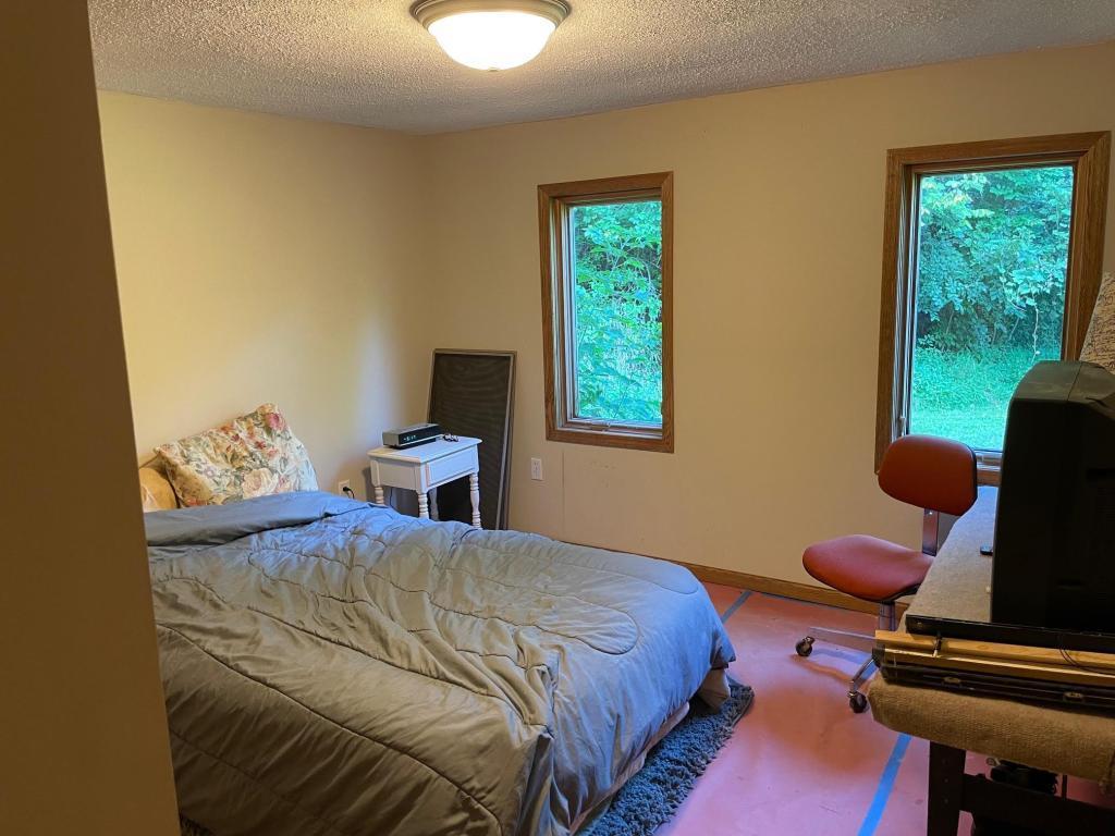 View of Residential at 1200 Main Street, Carver MN 55315, Carver (12 of 21) - Mike Wilen | Minnesota Team Real Estate