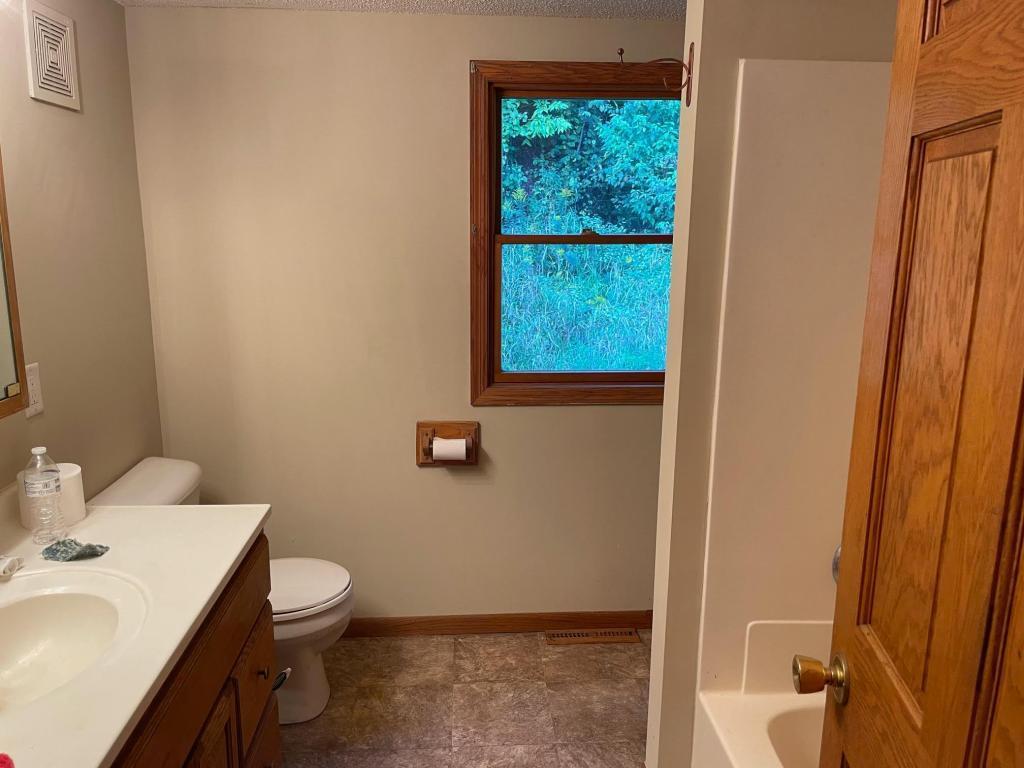 View of Residential at 1200 Main Street, Carver MN 55315, Carver (13 of 21) - Mike Wilen | Minnesota Team Real Estate