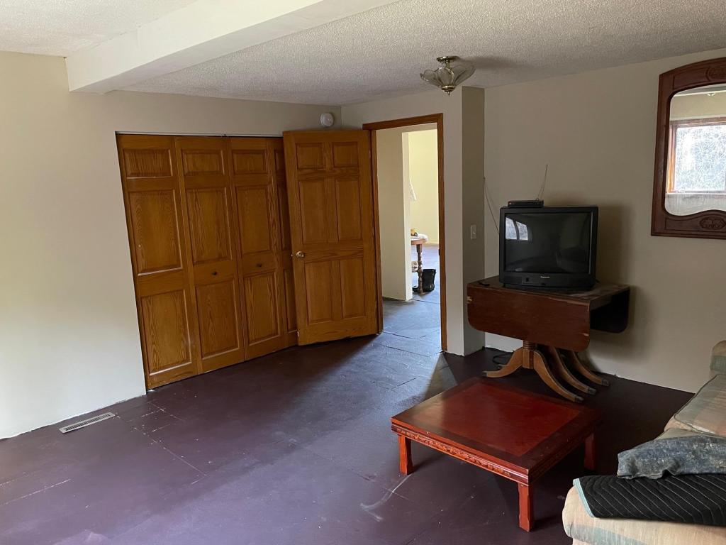 View of Residential at 1200 Main Street, Carver MN 55315, Carver (14 of 21) - Mike Wilen | Minnesota Team Real Estate