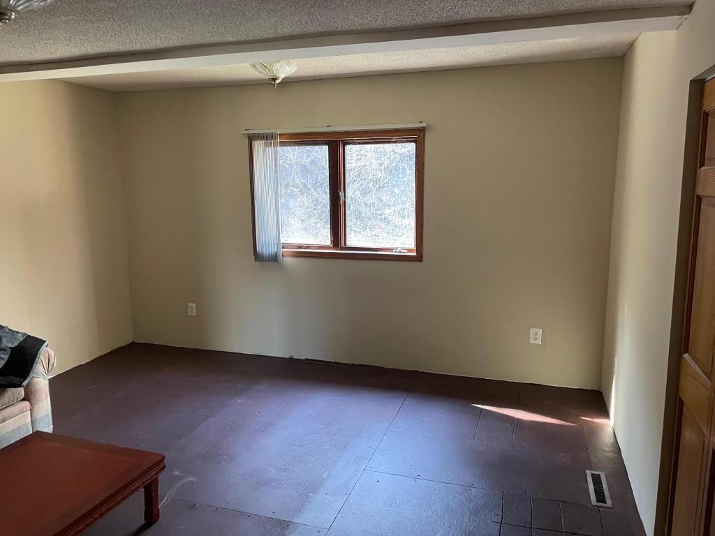 View of Residential at 1200 Main Street, Carver MN 55315, Carver (15 of 21) - Mike Wilen | Minnesota Team Real Estate