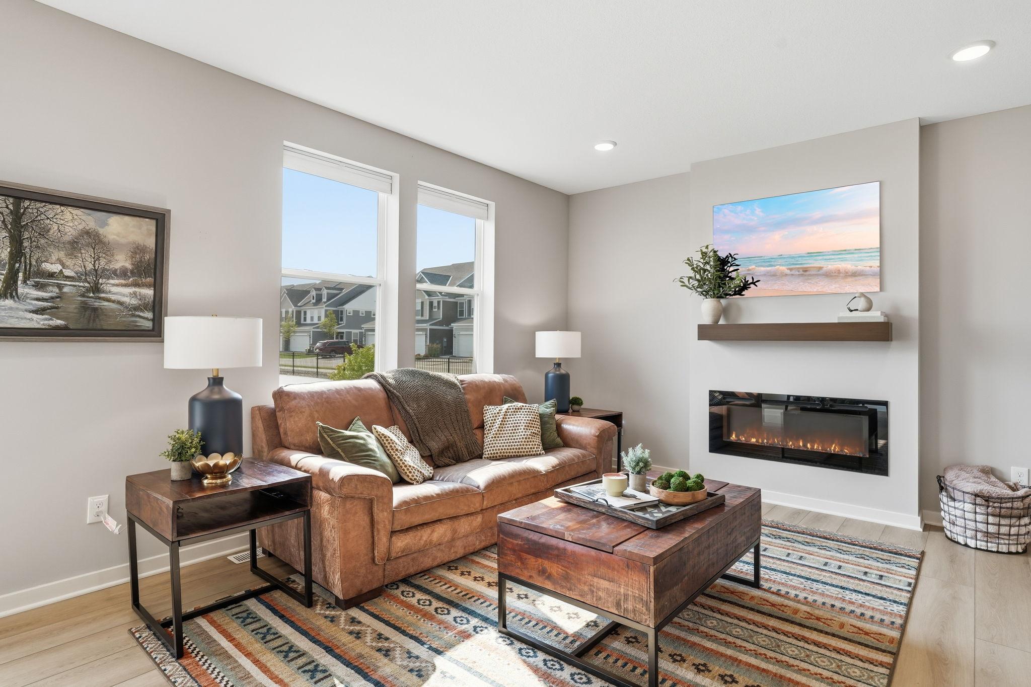 View of Residential at 4844 Airlake Drive, Woodbury MN 55129, Woodbury - Mike Wilen | Minnesota Team Real Estate