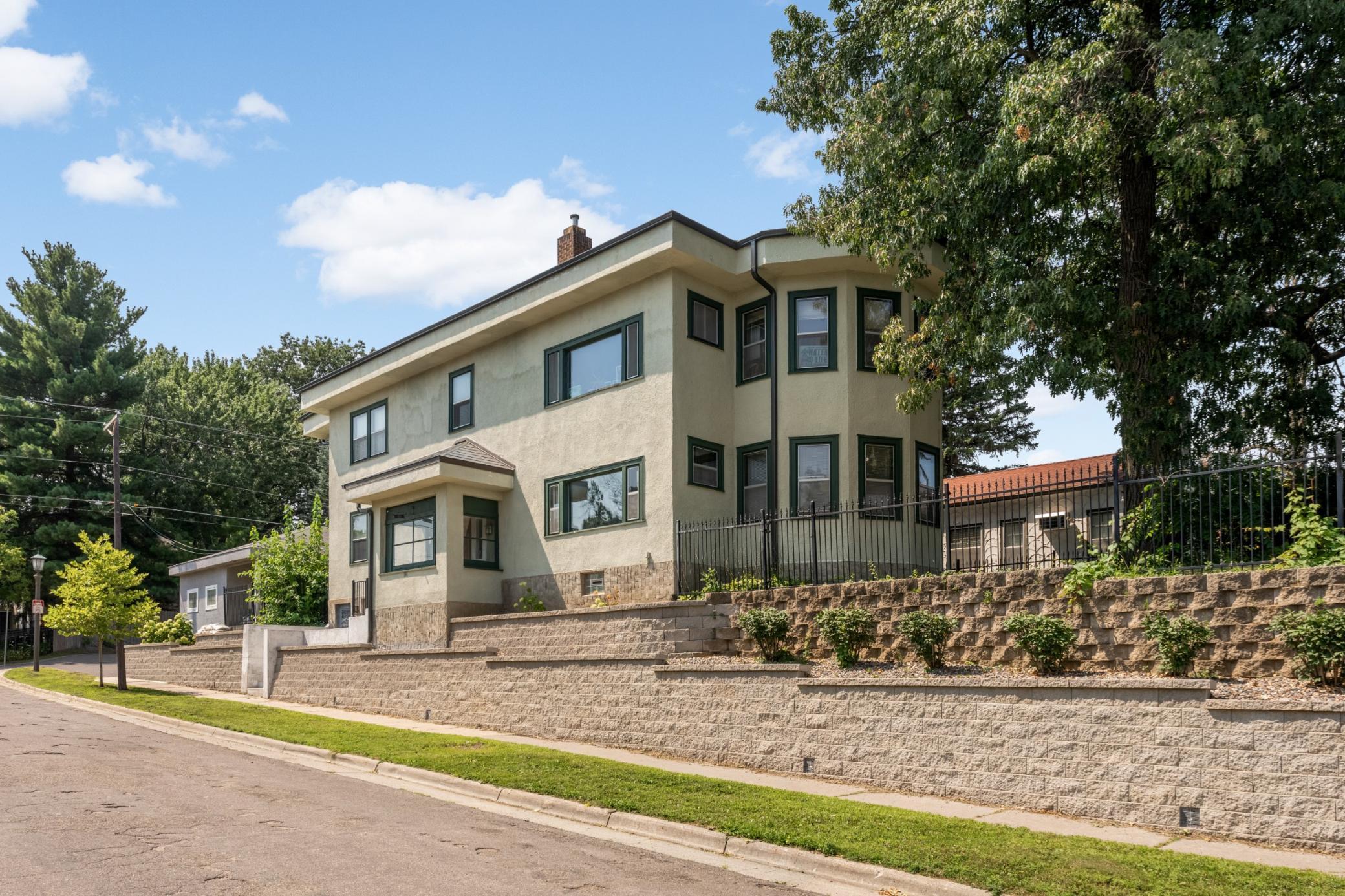 View of Residential Income at 51 Albert Street, Saint Paul MN 55105, Saint Paul (2 of 53) - Mike Wilen | Minnesota Team Real Estate