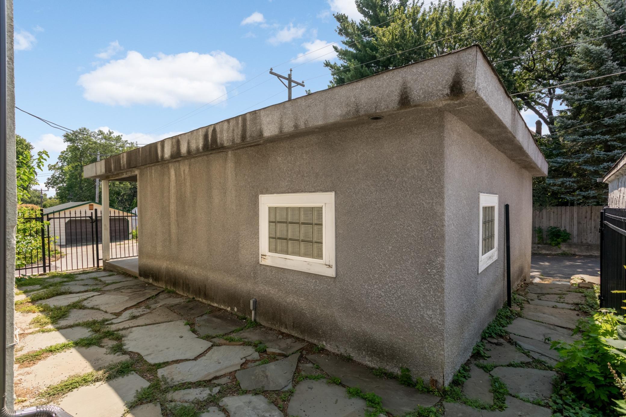 View of Residential Income at 51 Albert Street, Saint Paul MN 55105, Saint Paul (36 of 53) - Mike Wilen | Minnesota Team Real Estate