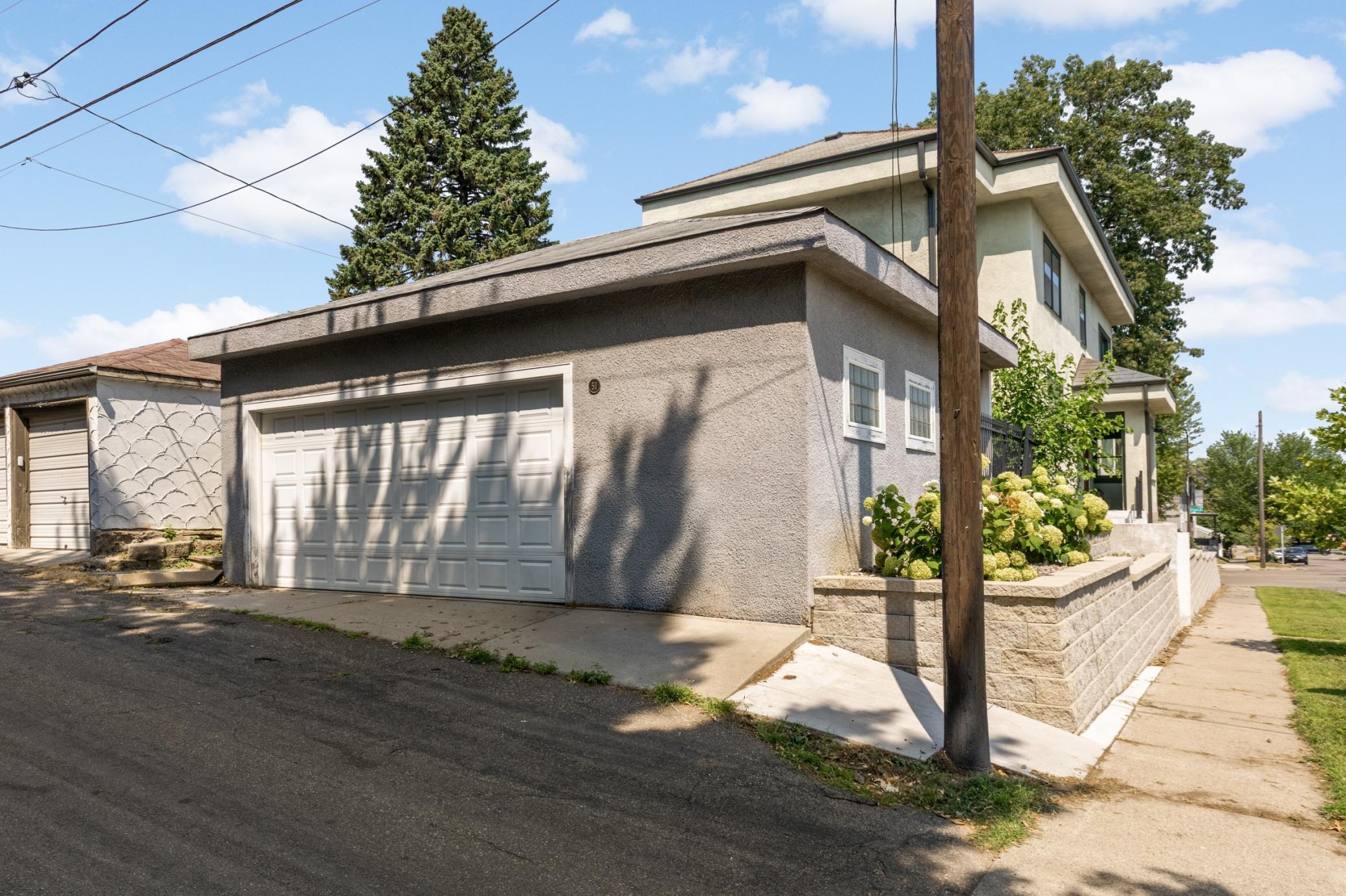 View of Residential Income at 51 Albert Street, Saint Paul MN 55105, Saint Paul (35 of 53) - Mike Wilen | Minnesota Team Real Estate