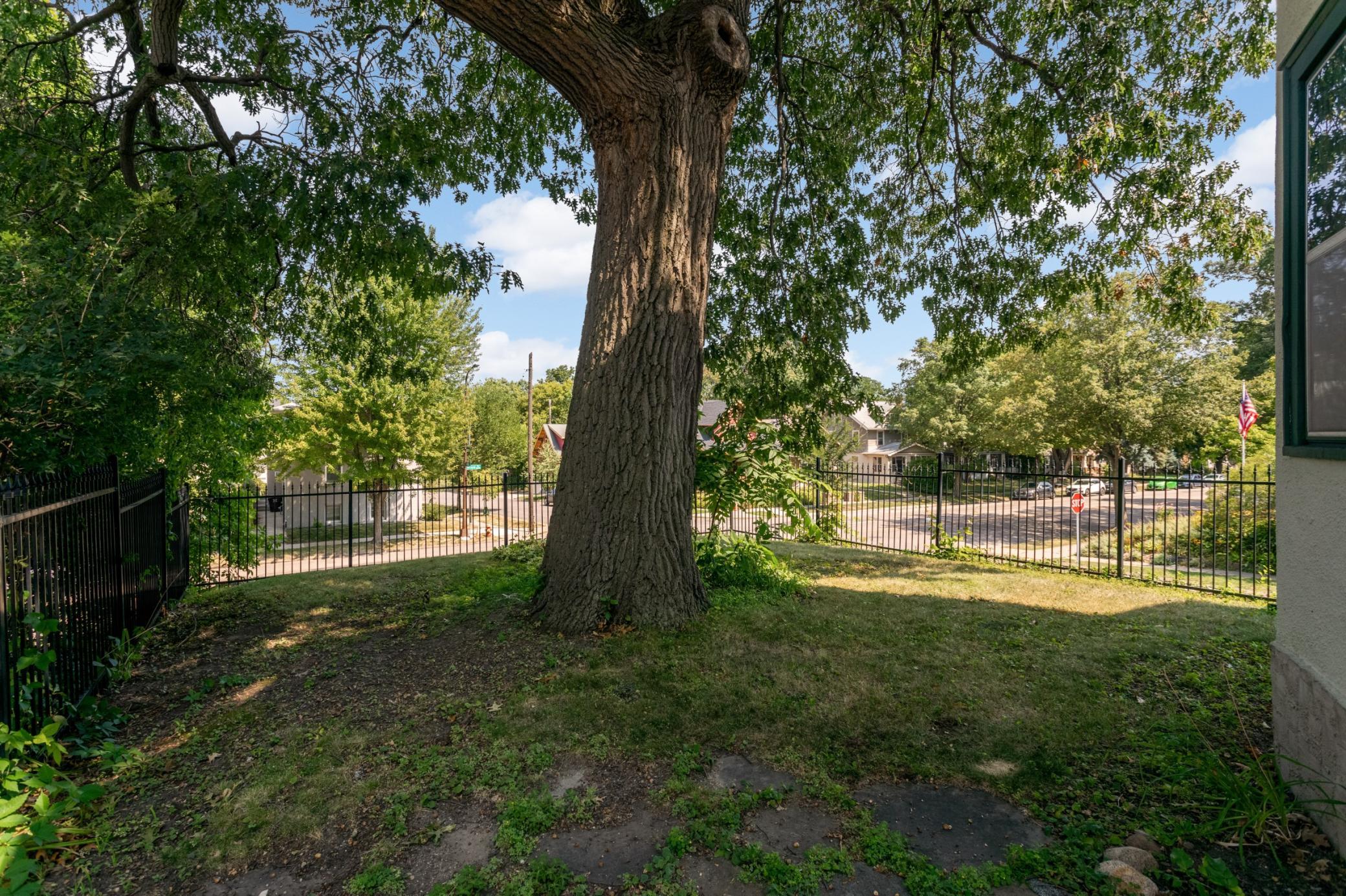 View of Residential Income at 51 Albert Street, Saint Paul MN 55105, Saint Paul (34 of 53) - Mike Wilen | Minnesota Team Real Estate