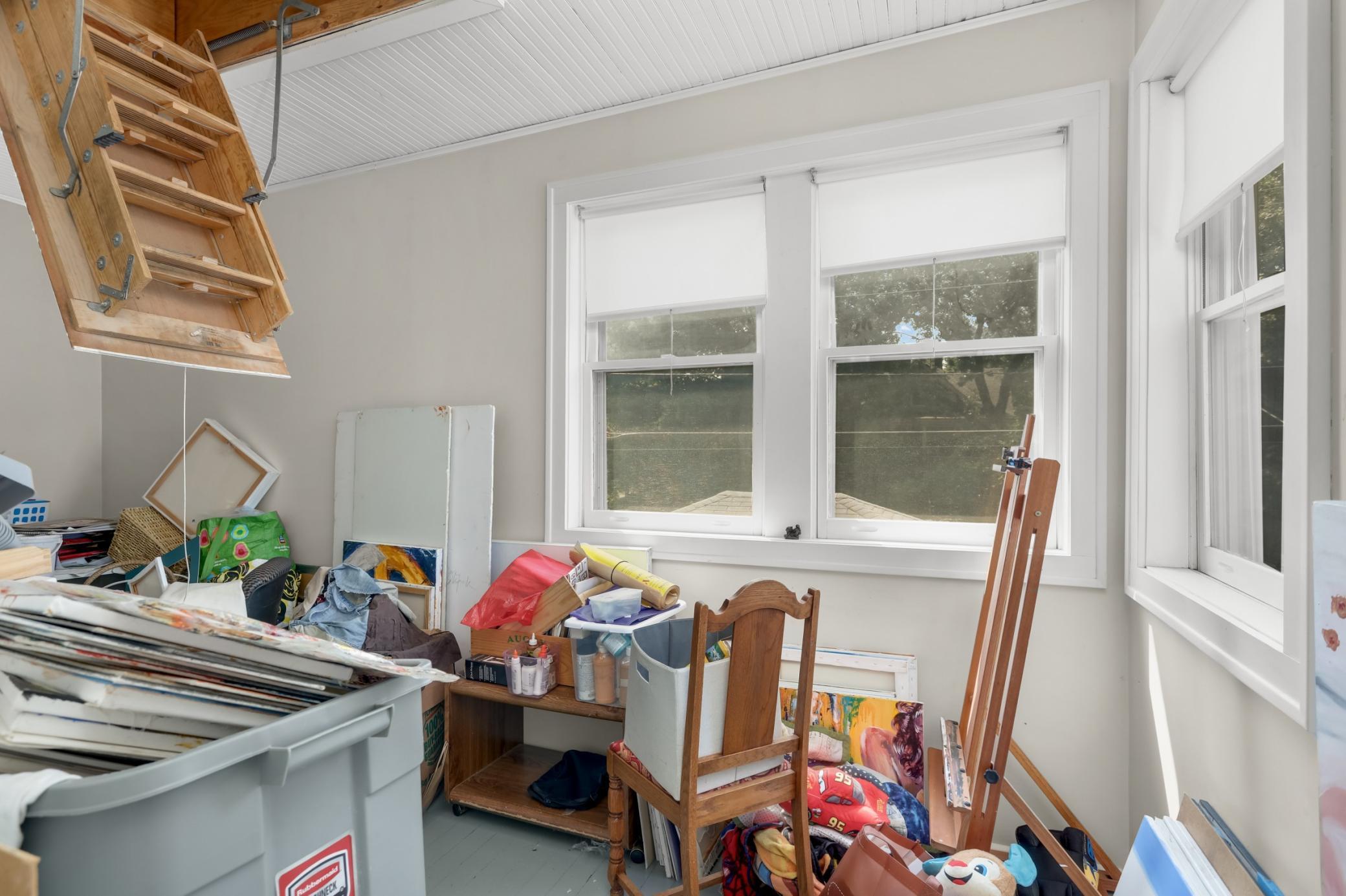 View of Residential Income at 51 Albert Street, Saint Paul MN 55105, Saint Paul (32 of 53) - Mike Wilen | Minnesota Team Real Estate