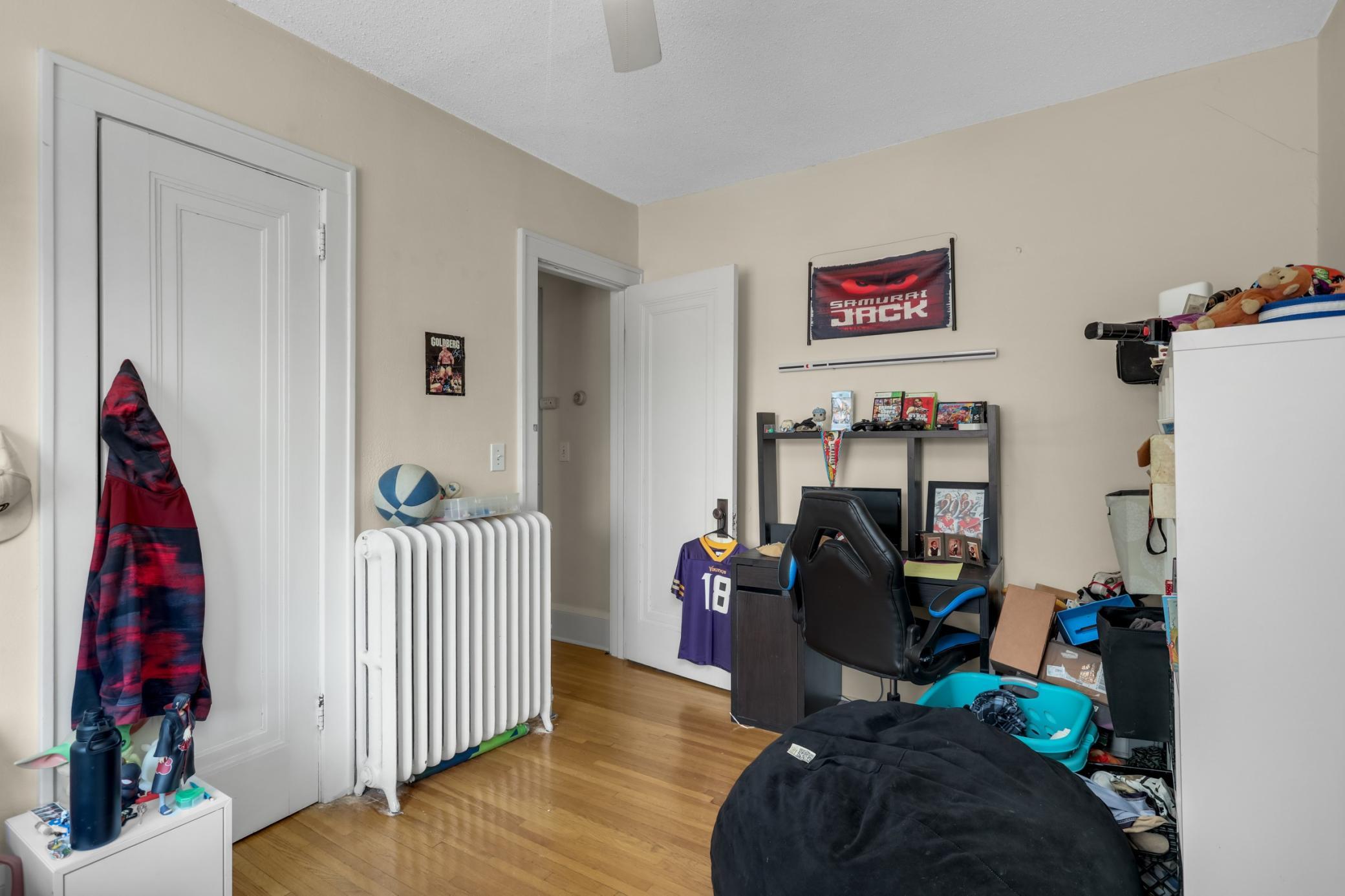 View of Residential Income at 51 Albert Street, Saint Paul MN 55105, Saint Paul (30 of 53) - Mike Wilen | Minnesota Team Real Estate