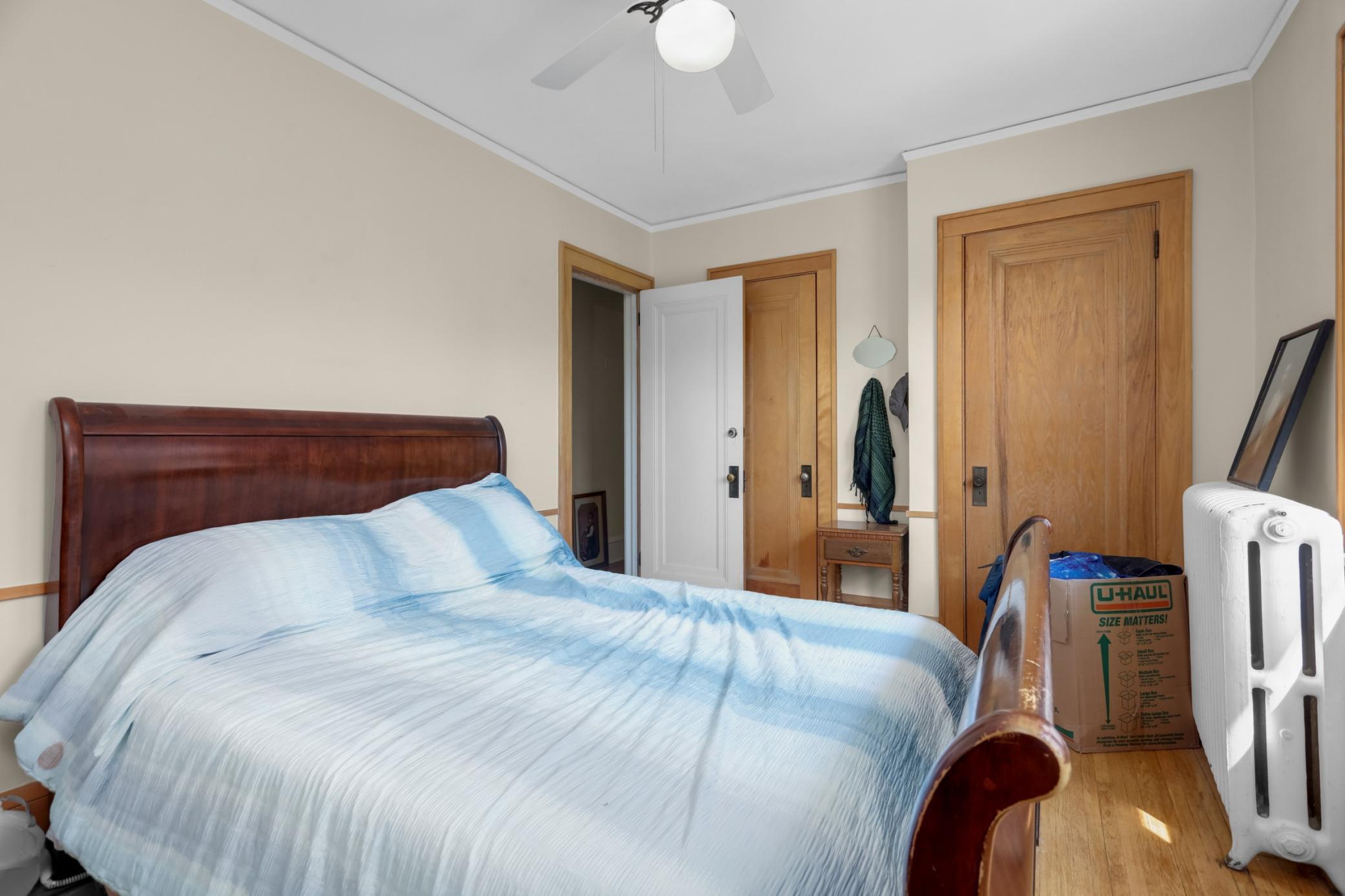 View of Residential Income at 51 Albert Street, Saint Paul MN 55105, Saint Paul (28 of 53) - Mike Wilen | Minnesota Team Real Estate