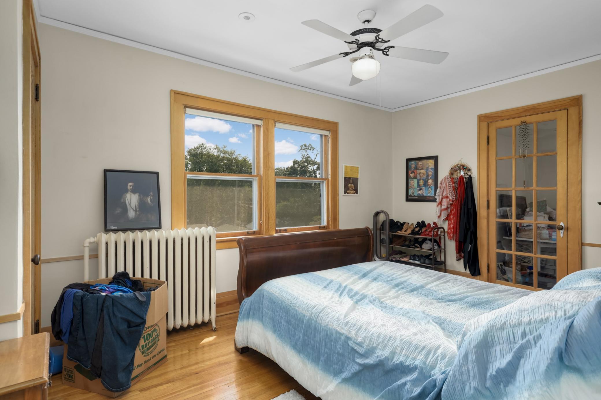 View of Residential Income at 51 Albert Street, Saint Paul MN 55105, Saint Paul (27 of 53) - Mike Wilen | Minnesota Team Real Estate