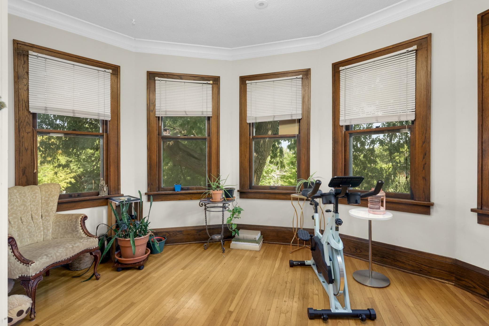 View of Residential Income at 51 Albert Street, Saint Paul MN 55105, Saint Paul (26 of 53) - Mike Wilen | Minnesota Team Real Estate