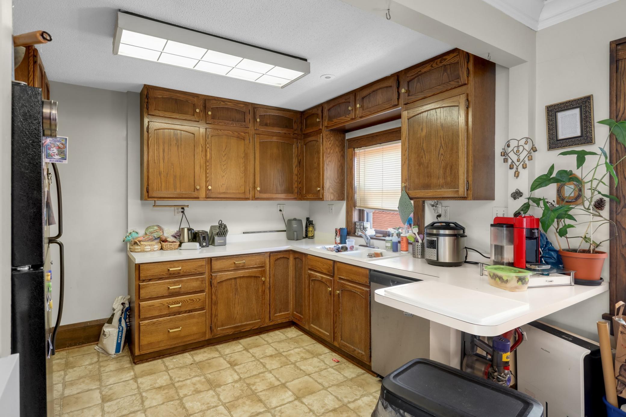 View of Residential Income at 51 Albert Street, Saint Paul MN 55105, Saint Paul (24 of 53) - Mike Wilen | Minnesota Team Real Estate