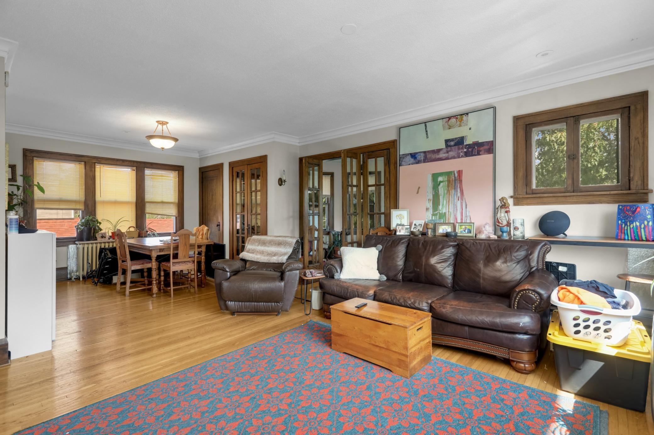 View of Residential Income at 51 Albert Street, Saint Paul MN 55105, Saint Paul (19 of 53) - Mike Wilen | Minnesota Team Real Estate