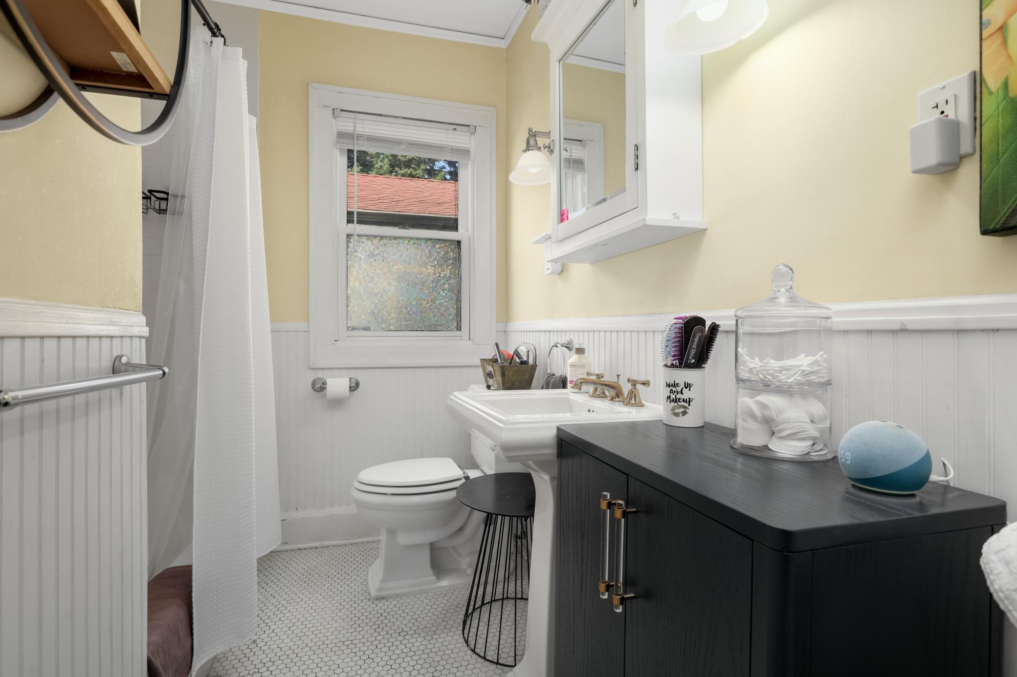 View of Residential Income at 51 Albert Street, Saint Paul MN 55105, Saint Paul (18 of 53) - Mike Wilen | Minnesota Team Real Estate