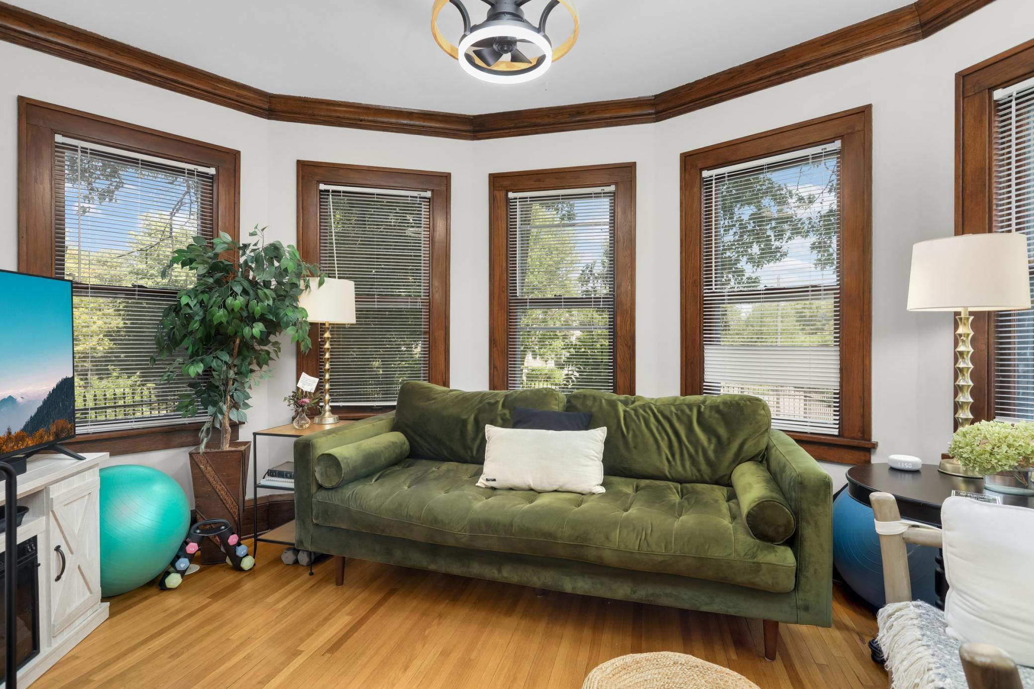 View of Residential Income at 51 Albert Street, Saint Paul MN 55105, Saint Paul (12 of 53) - Mike Wilen | Minnesota Team Real Estate