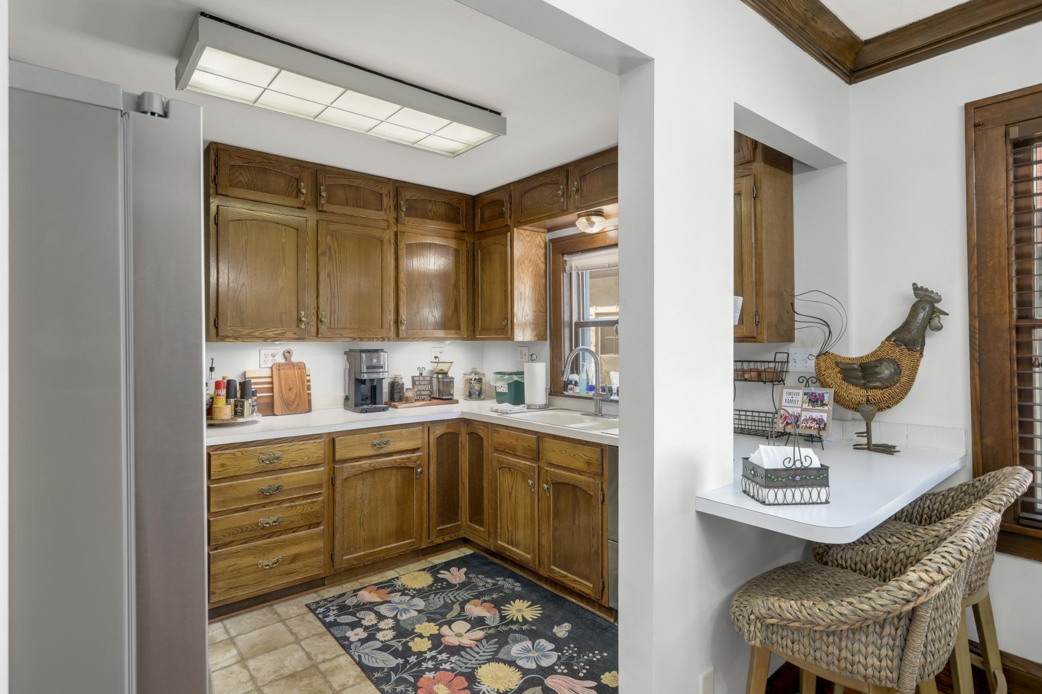 View of Residential Income at 51 Albert Street, Saint Paul MN 55105, Saint Paul (9 of 53) - Mike Wilen | Minnesota Team Real Estate