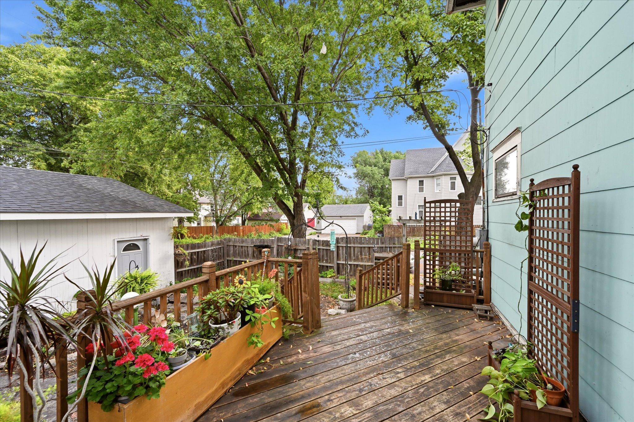 View of Residential at 923 Iglehart Avenue, Saint Paul MN 55104, Saint Paul (40 of 45) - Mike Wilen | Minnesota Team Real Estate