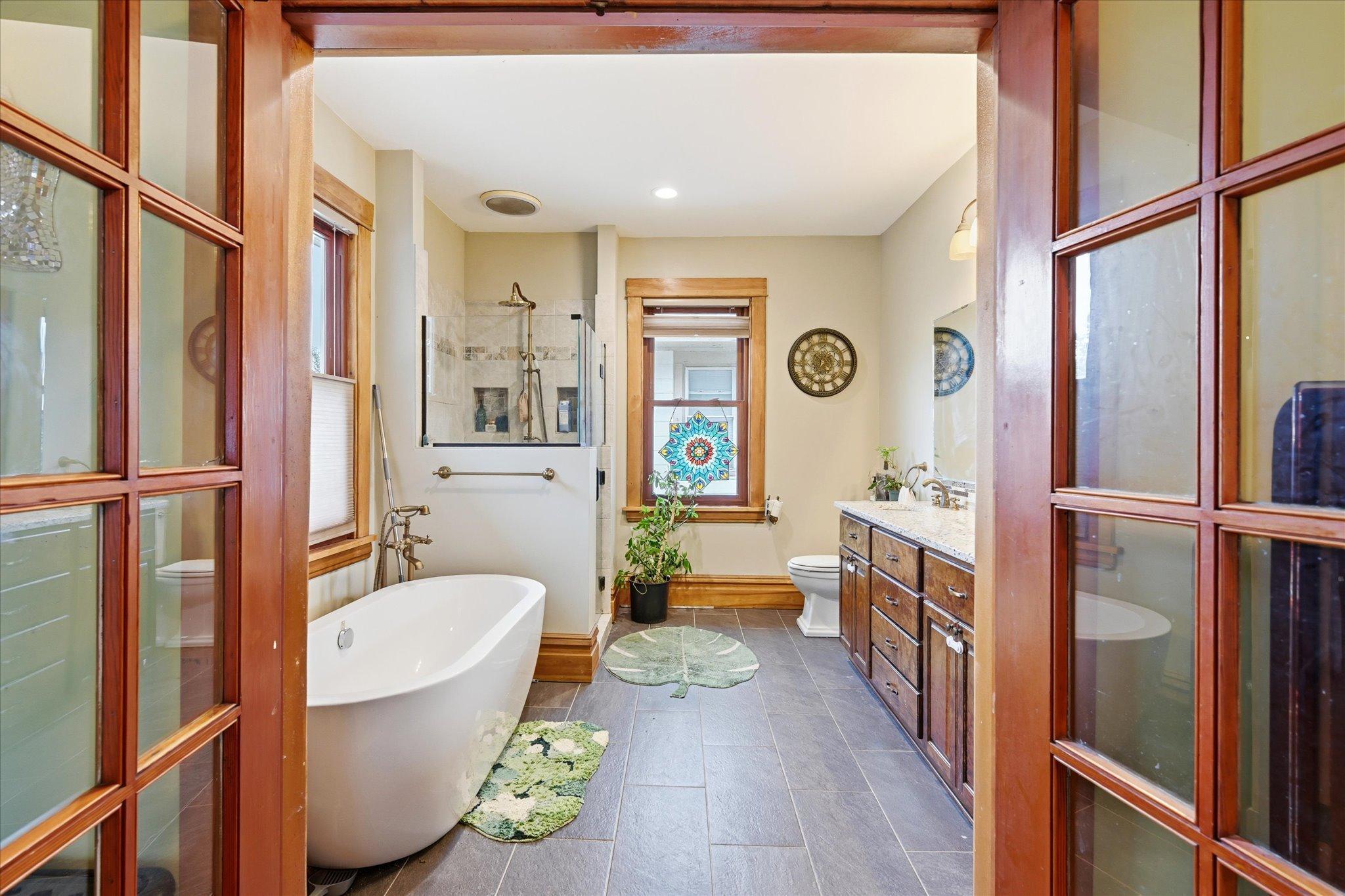 View of Residential at 923 Iglehart Avenue, Saint Paul MN 55104, Saint Paul (22 of 45) - Mike Wilen | Minnesota Team Real Estate