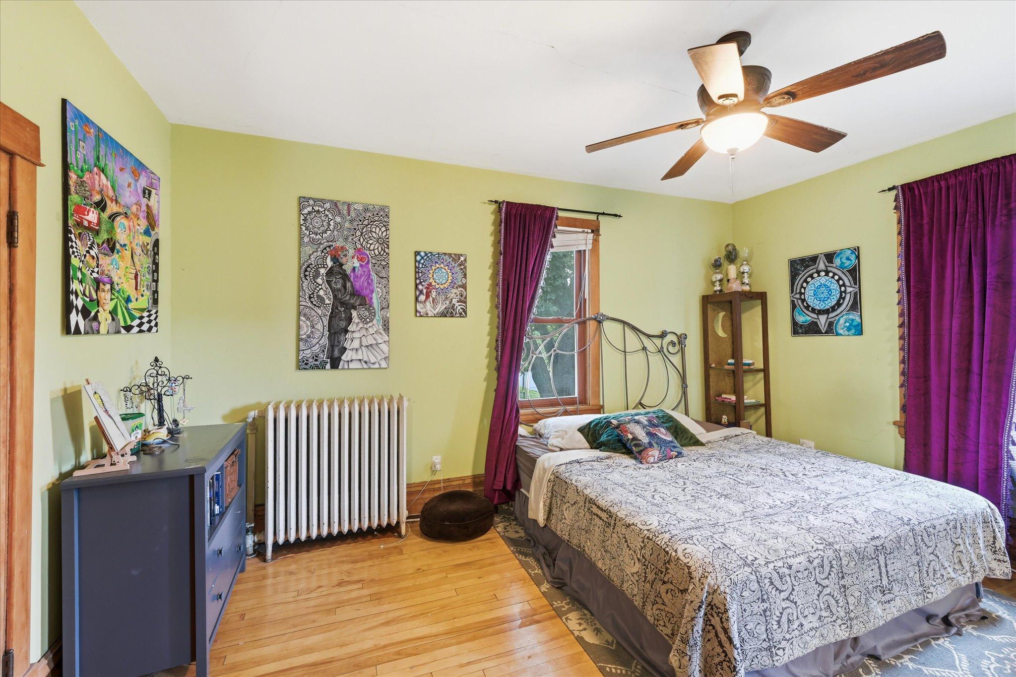 View of Residential at 923 Iglehart Avenue, Saint Paul MN 55104, Saint Paul (21 of 45) - Mike Wilen | Minnesota Team Real Estate