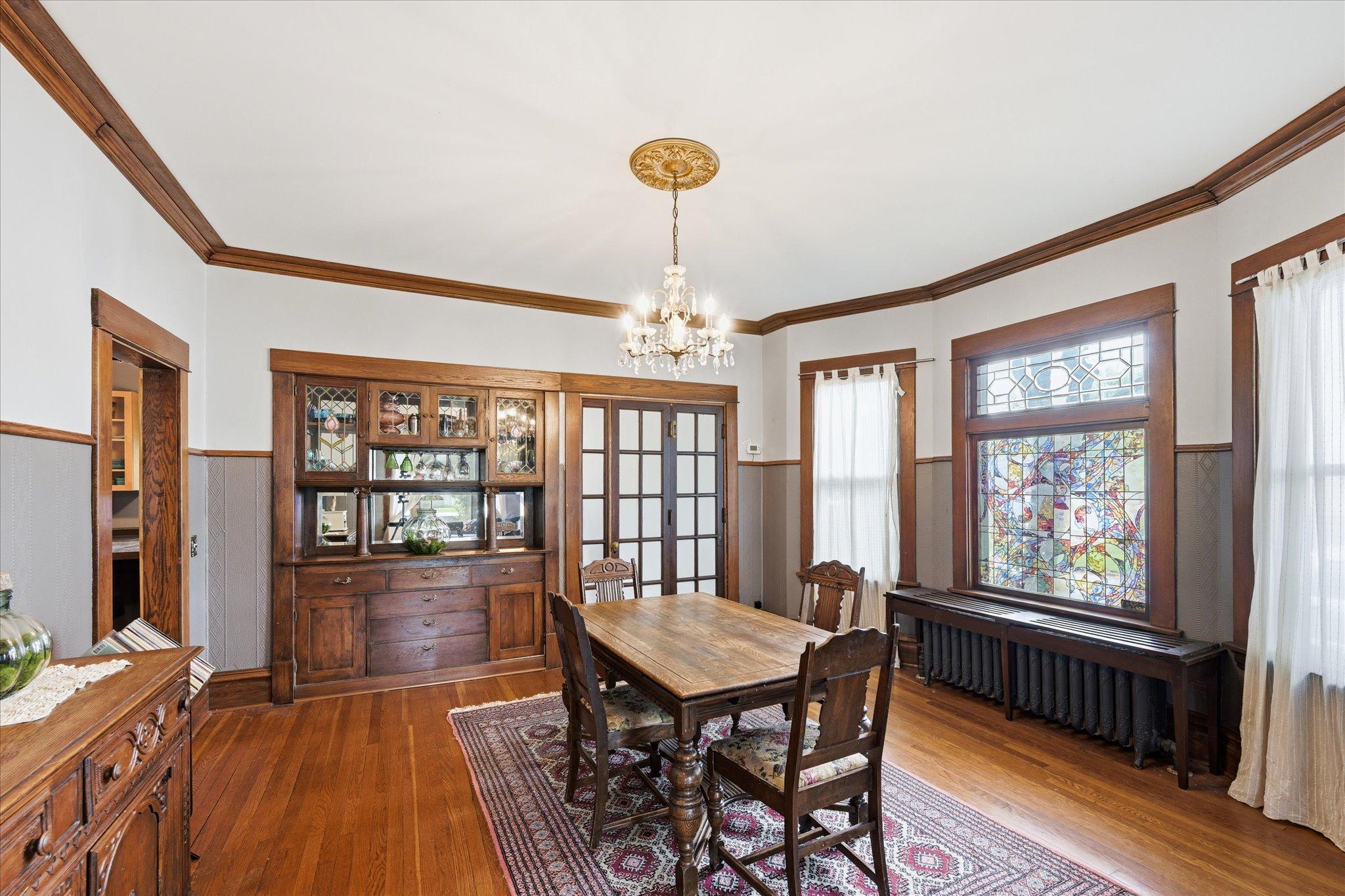 View of Residential at 923 Iglehart Avenue, Saint Paul MN 55104, Saint Paul (12 of 45) - Mike Wilen | Minnesota Team Real Estate