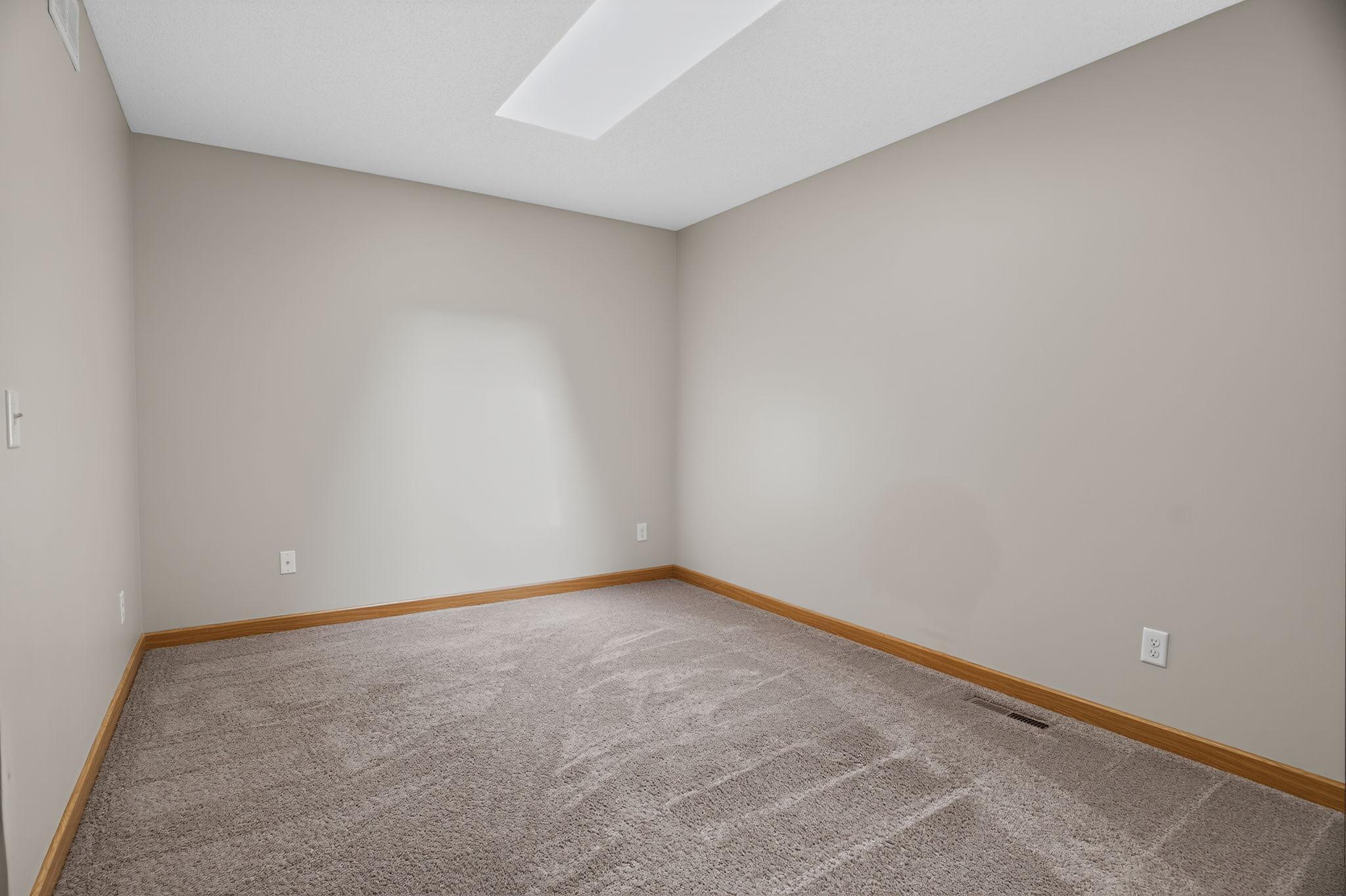 View of Residential at 3536 Genevieve Avenue, Oakdale MN 55128, Oakdale (27 of 34) - Mike Wilen | Minnesota Team Real Estate