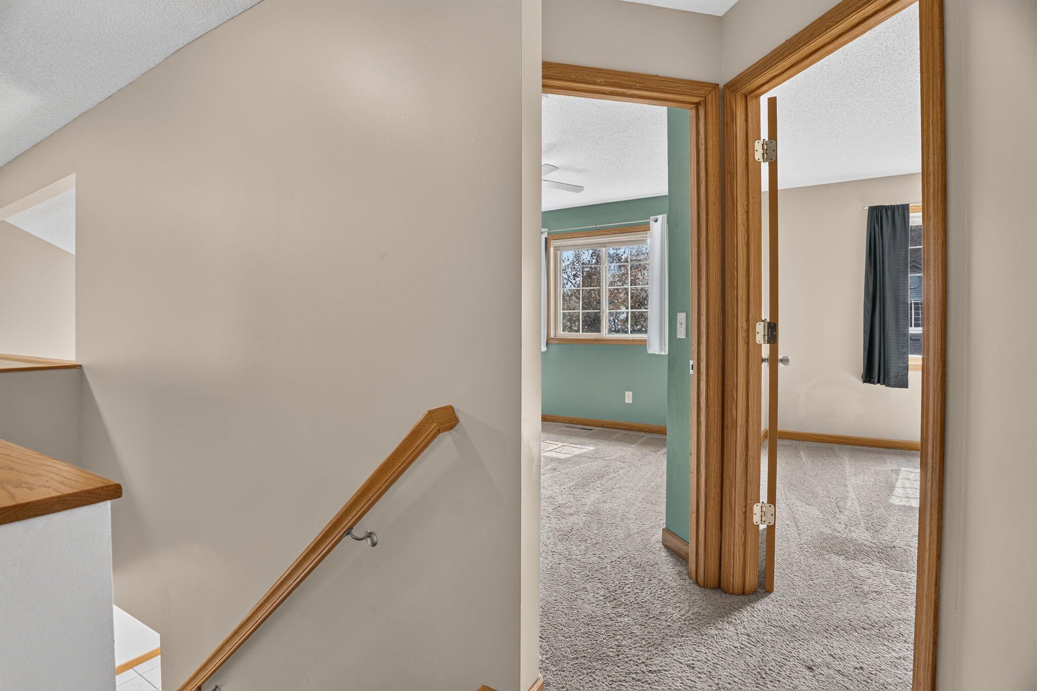 View of Residential at 3536 Genevieve Avenue, Oakdale MN 55128, Oakdale (16 of 34) - Mike Wilen | Minnesota Team Real Estate