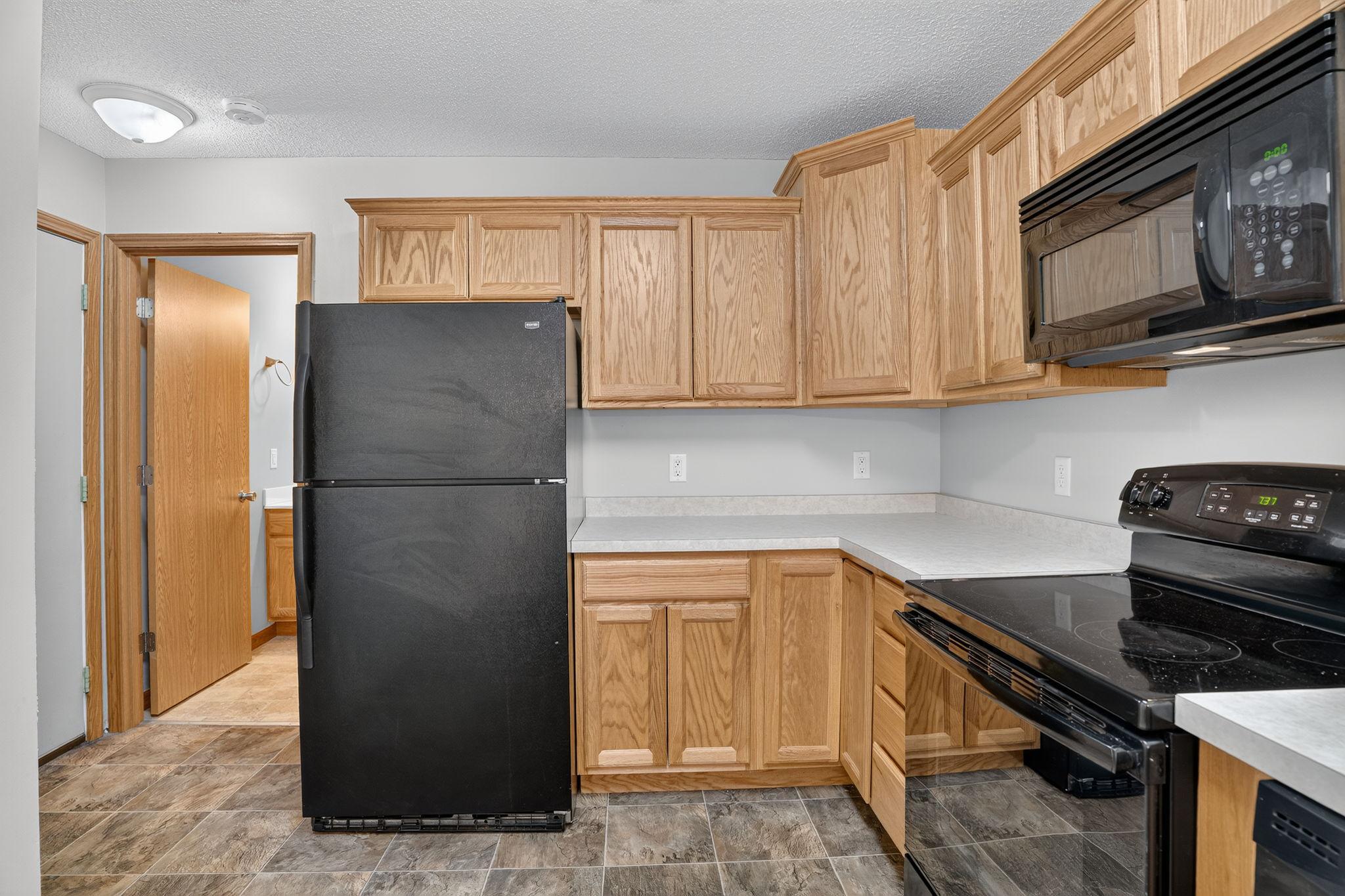 View of Residential at 3536 Genevieve Avenue, Oakdale MN 55128, Oakdale (13 of 34) - Mike Wilen | Minnesota Team Real Estate