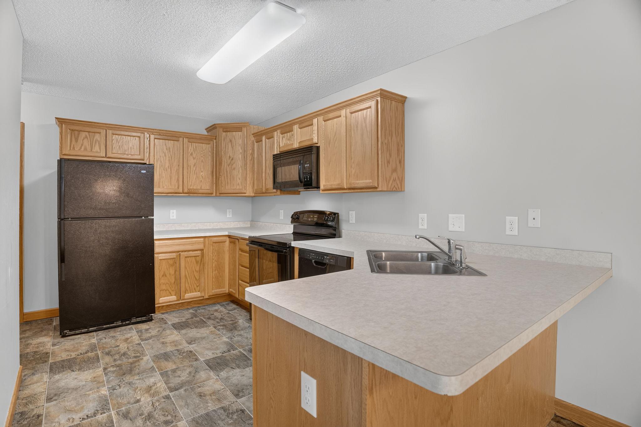 View of Residential at 3536 Genevieve Avenue, Oakdale MN 55128, Oakdale (12 of 34) - Mike Wilen | Minnesota Team Real Estate