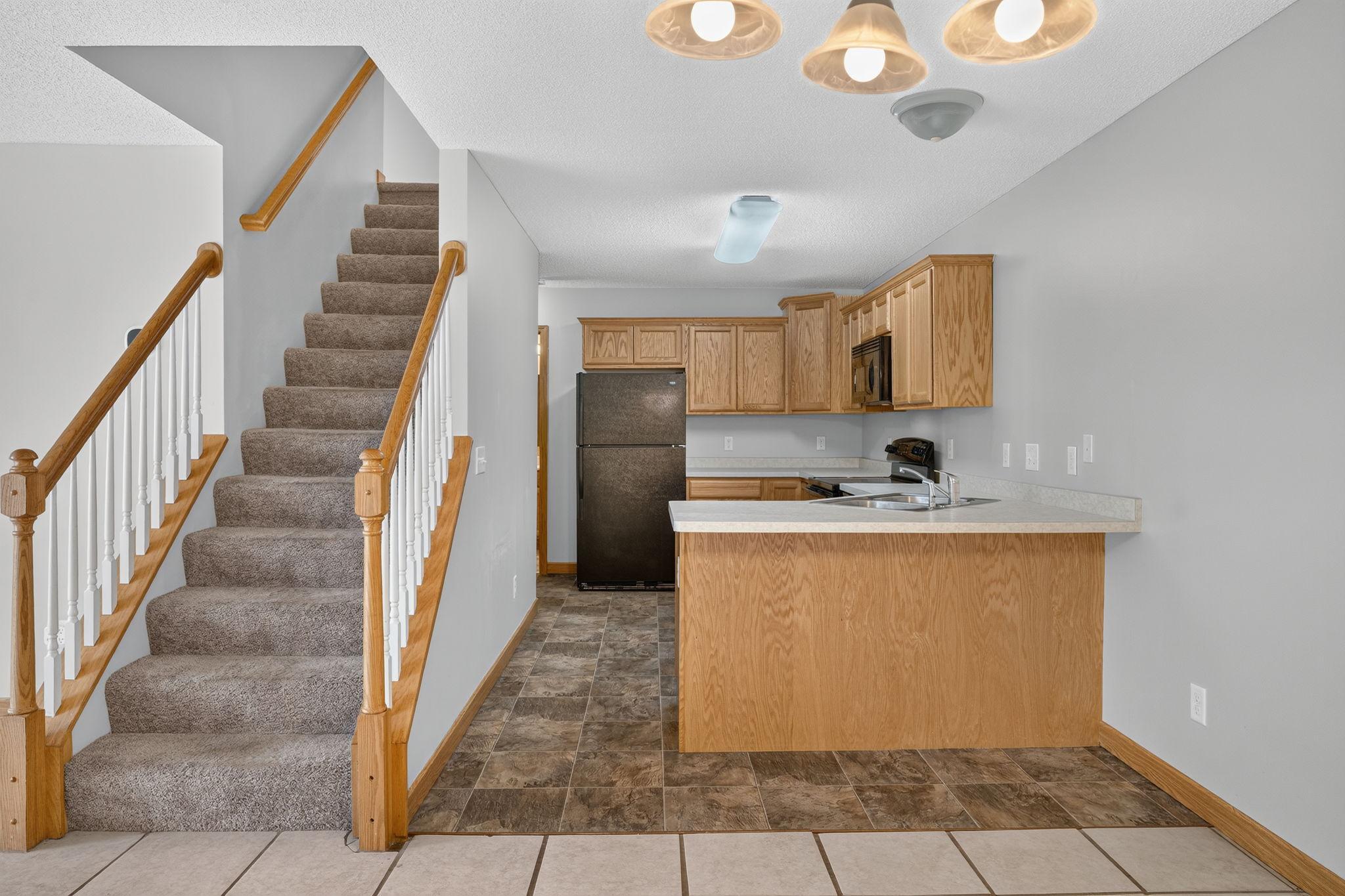 View of Residential at 3536 Genevieve Avenue, Oakdale MN 55128, Oakdale (11 of 34) - Mike Wilen | Minnesota Team Real Estate