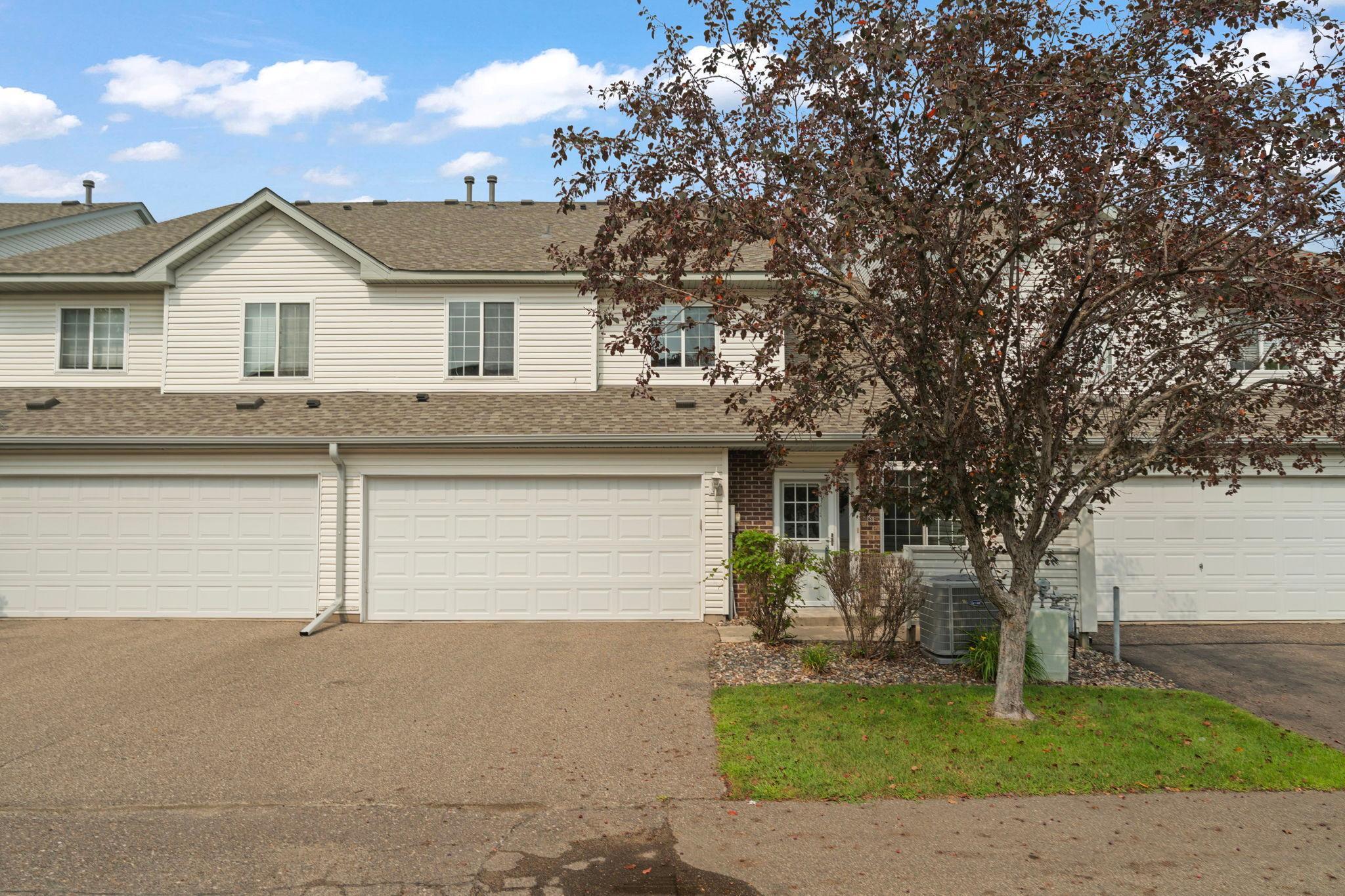 View of Residential at 3536 Genevieve Avenue, Oakdale MN 55128, Oakdale (2 of 34) - Mike Wilen | Minnesota Team Real Estate