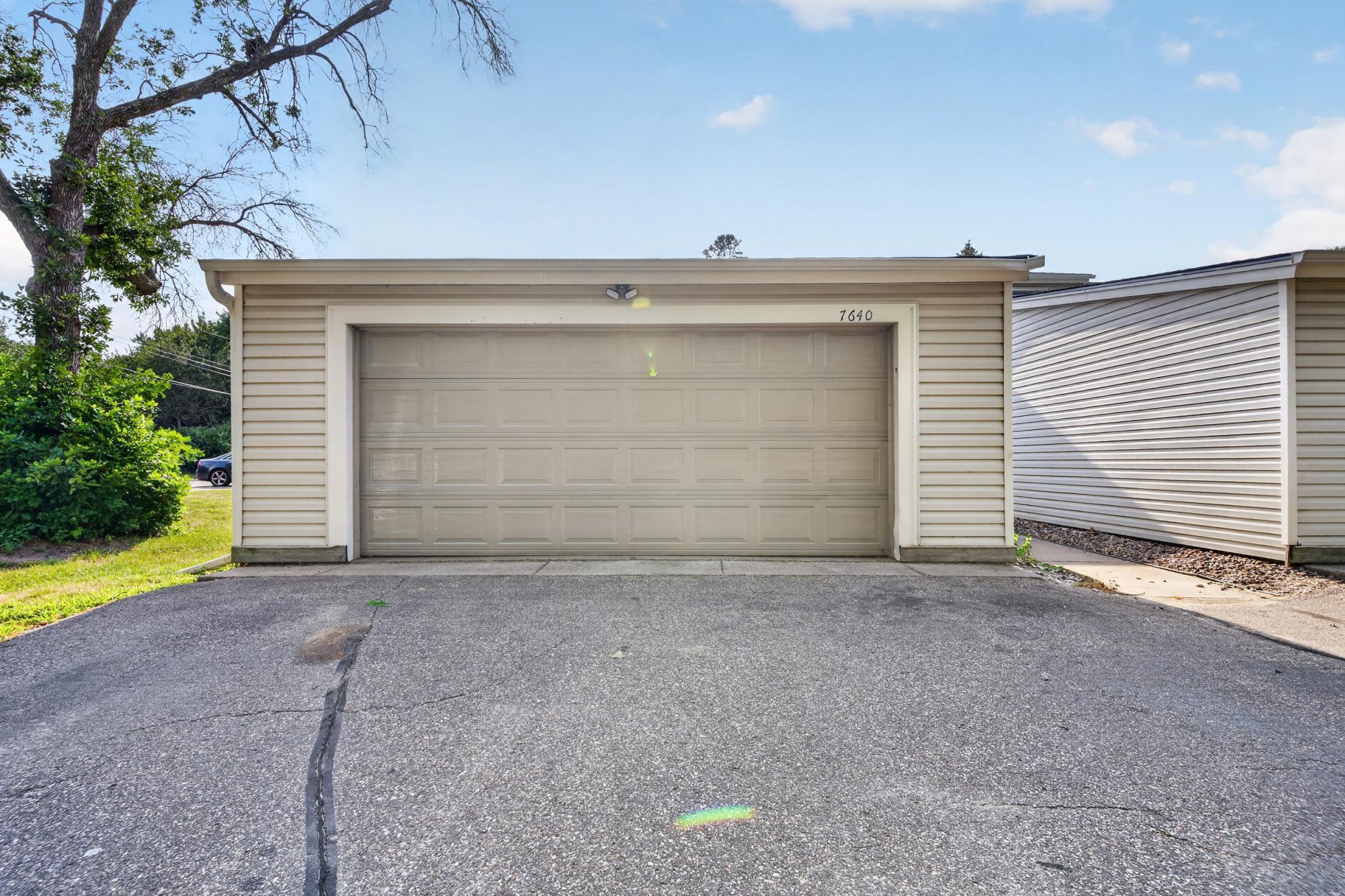 View of Residential at 7640 Hampshire Avenue, Brooklyn Park MN 55428, Brooklyn Park (37 of 41) - Mike Wilen | Minnesota Team Real Estate