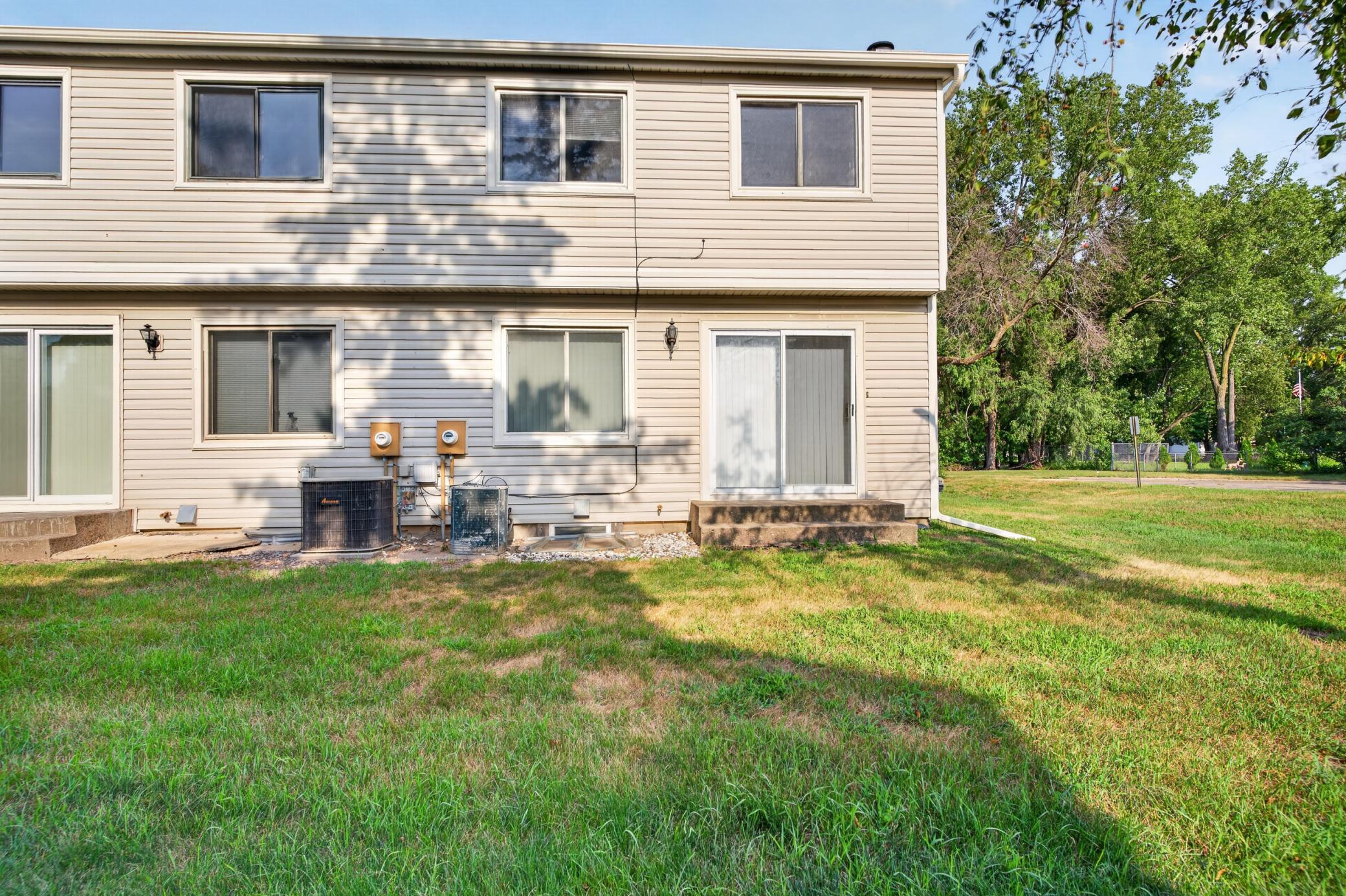 View of Residential at 7640 Hampshire Avenue, Brooklyn Park MN 55428, Brooklyn Park (34 of 41) - Mike Wilen | Minnesota Team Real Estate