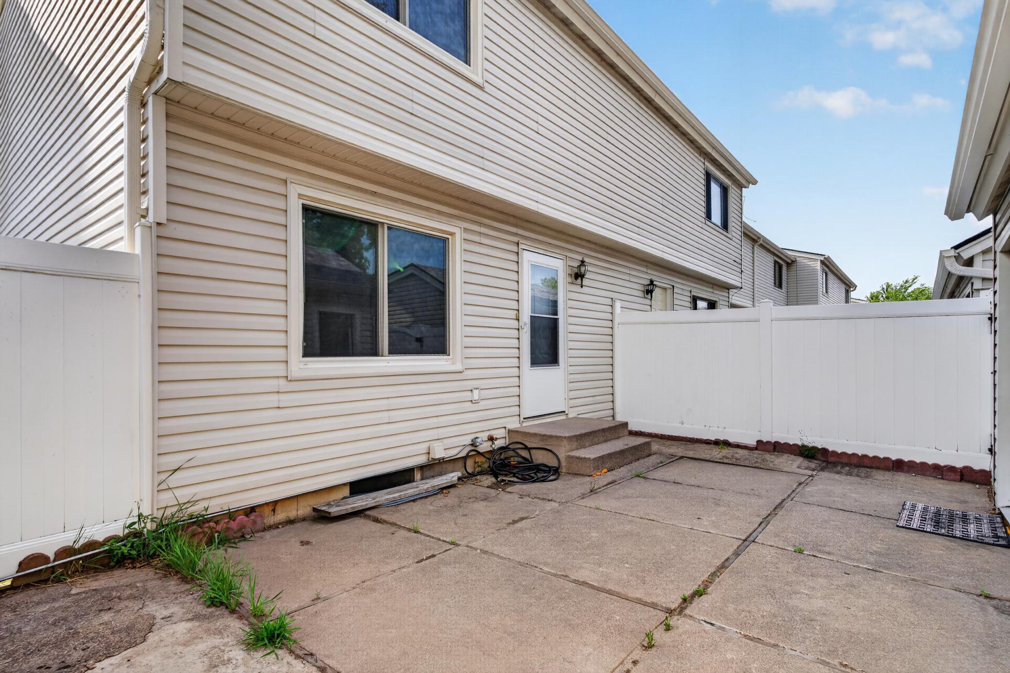 View of Residential at 7640 Hampshire Avenue, Brooklyn Park MN 55428, Brooklyn Park (31 of 41) - Mike Wilen | Minnesota Team Real Estate