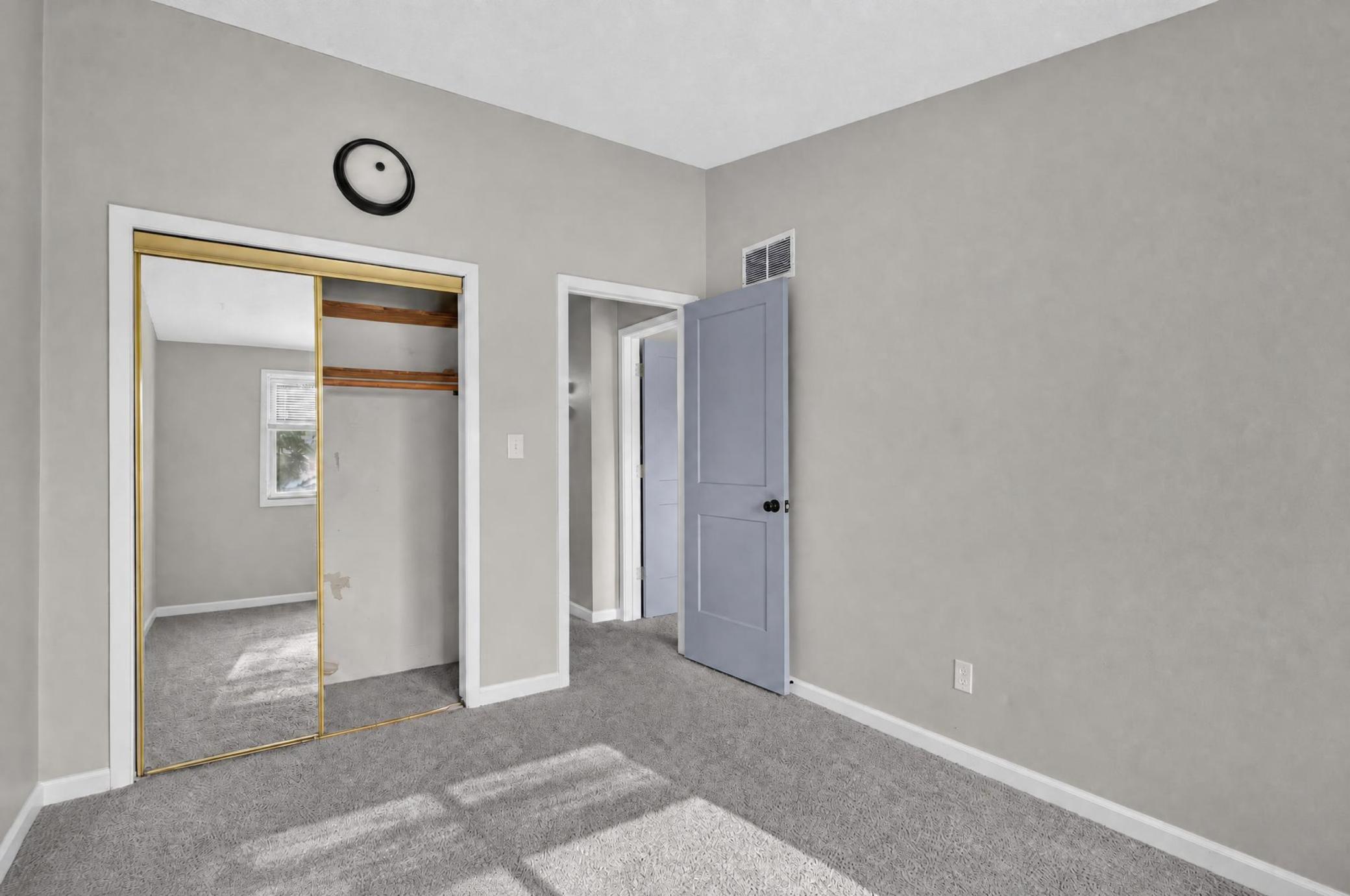View of Residential at 7640 Hampshire Avenue, Brooklyn Park MN 55428, Brooklyn Park (26 of 41) - Mike Wilen | Minnesota Team Real Estate