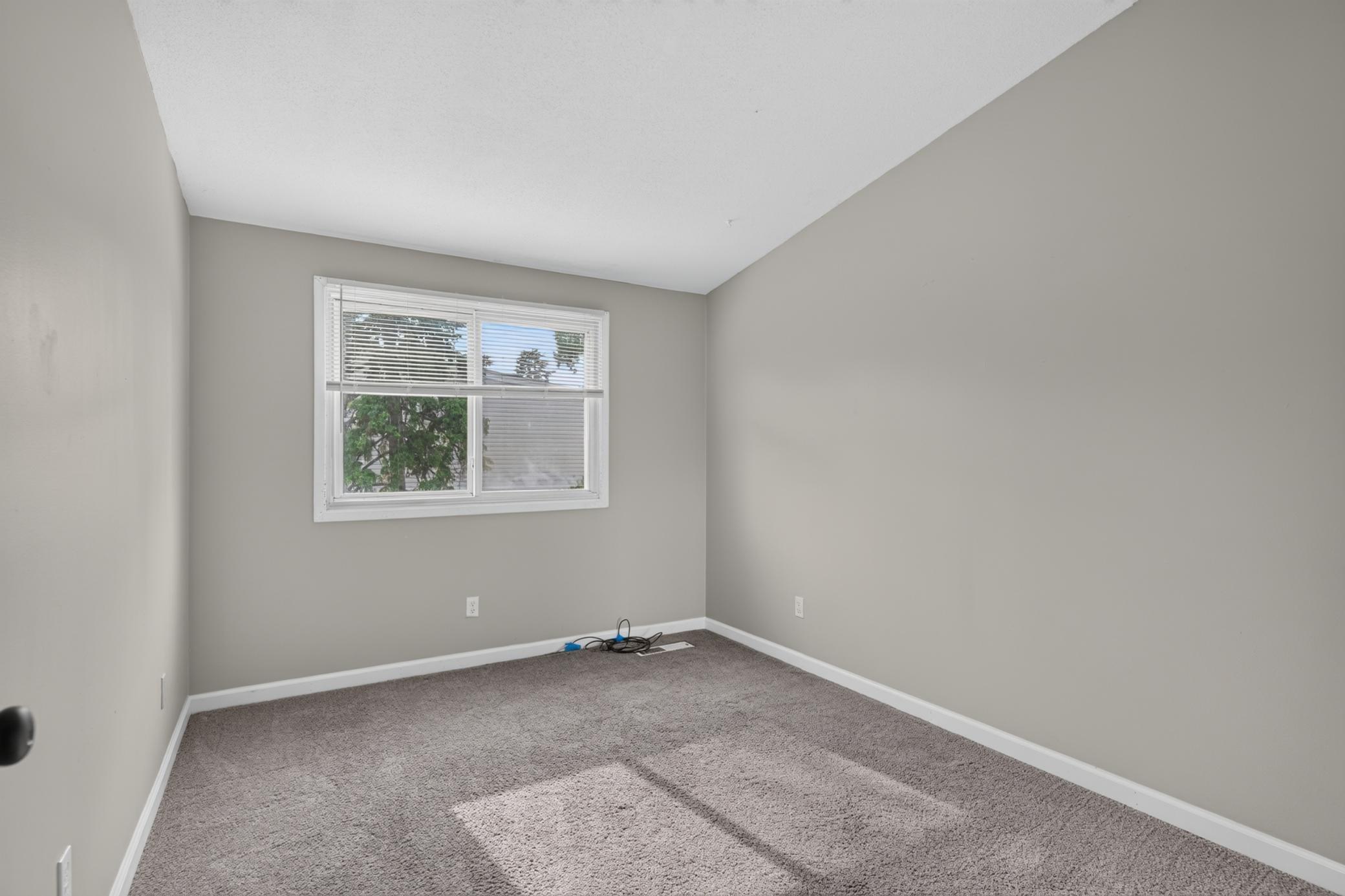 View of Residential at 7640 Hampshire Avenue, Brooklyn Park MN 55428, Brooklyn Park (25 of 41) - Mike Wilen | Minnesota Team Real Estate
