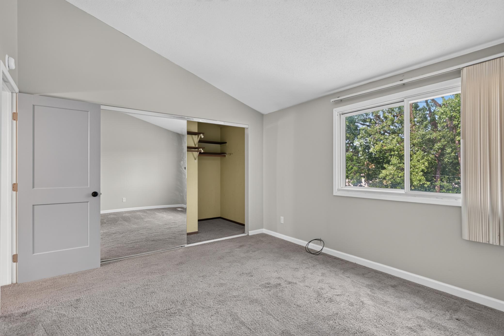 View of Residential at 7640 Hampshire Avenue, Brooklyn Park MN 55428, Brooklyn Park (23 of 41) - Mike Wilen | Minnesota Team Real Estate