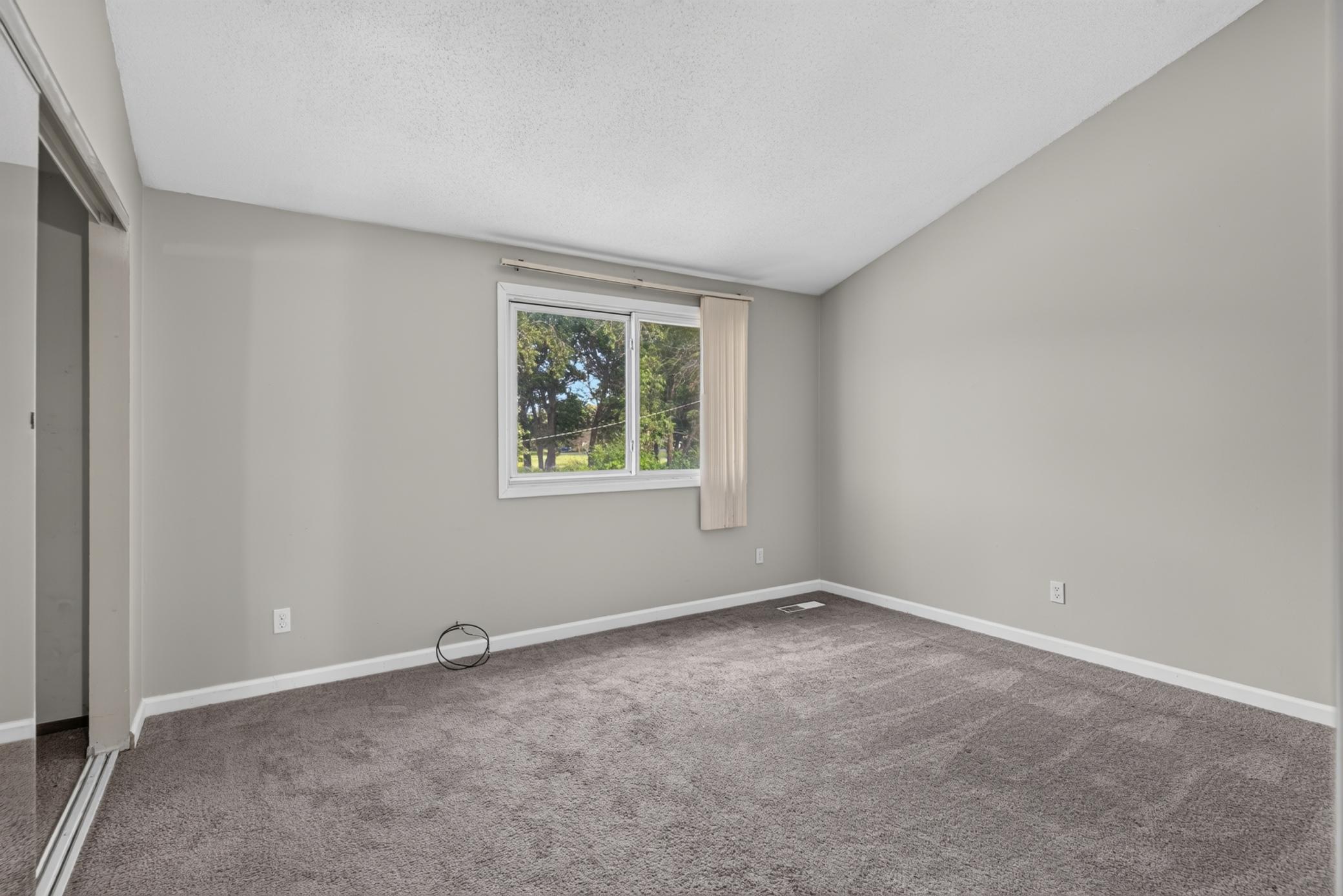 View of Residential at 7640 Hampshire Avenue, Brooklyn Park MN 55428, Brooklyn Park (22 of 41) - Mike Wilen | Minnesota Team Real Estate