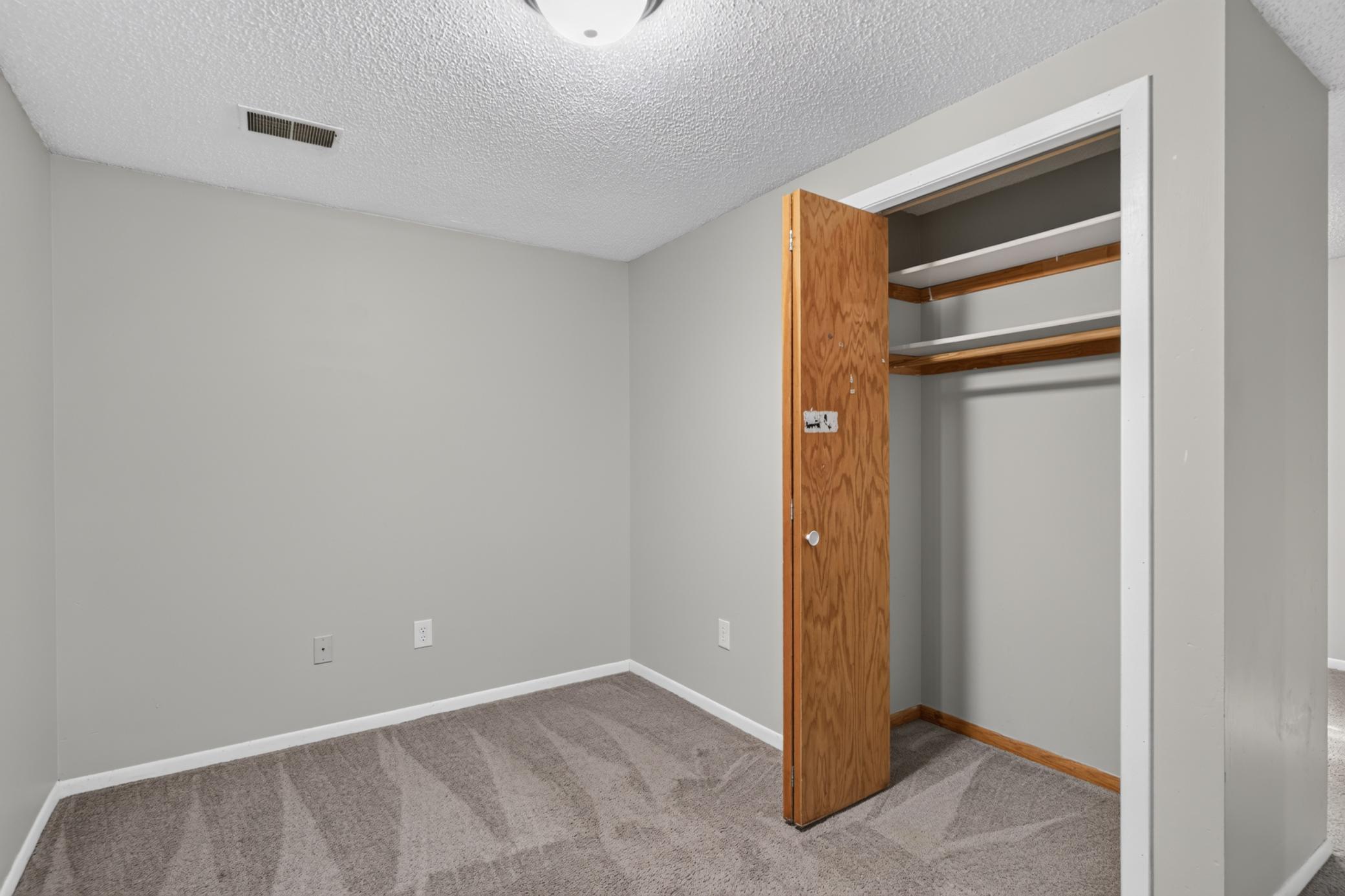 View of Residential at 7640 Hampshire Avenue, Brooklyn Park MN 55428, Brooklyn Park (21 of 41) - Mike Wilen | Minnesota Team Real Estate