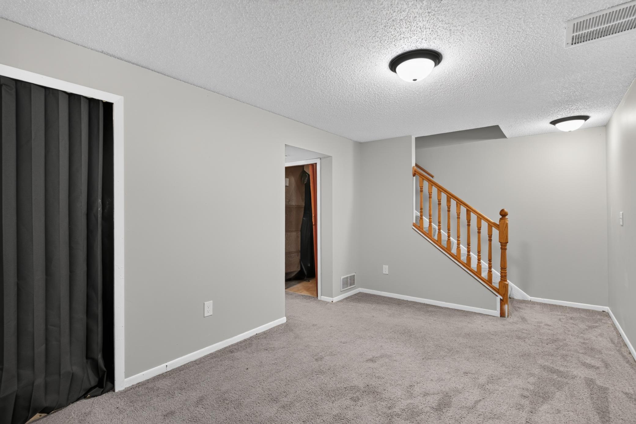 View of Residential at 7640 Hampshire Avenue, Brooklyn Park MN 55428, Brooklyn Park (16 of 41) - Mike Wilen | Minnesota Team Real Estate