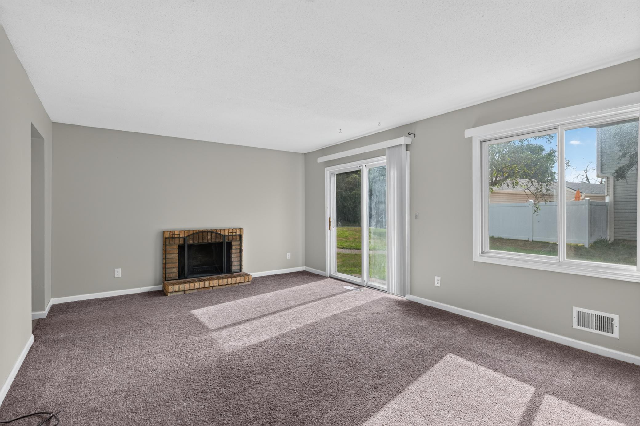 View of Residential at 7640 Hampshire Avenue, Brooklyn Park MN 55428, Brooklyn Park (13 of 41) - Mike Wilen | Minnesota Team Real Estate
